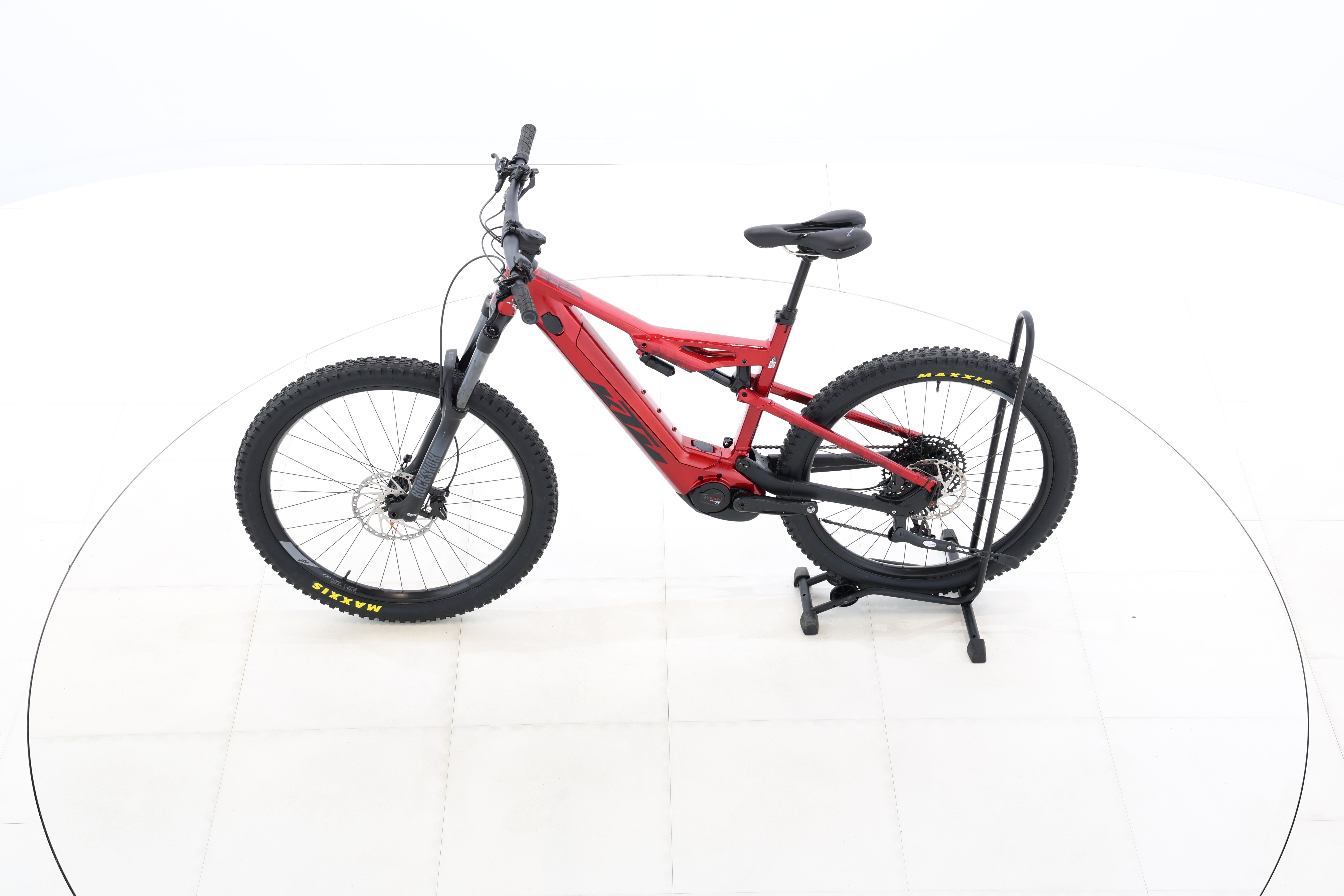 e242ddb4-fcc6-4752-961a-999df57290d6