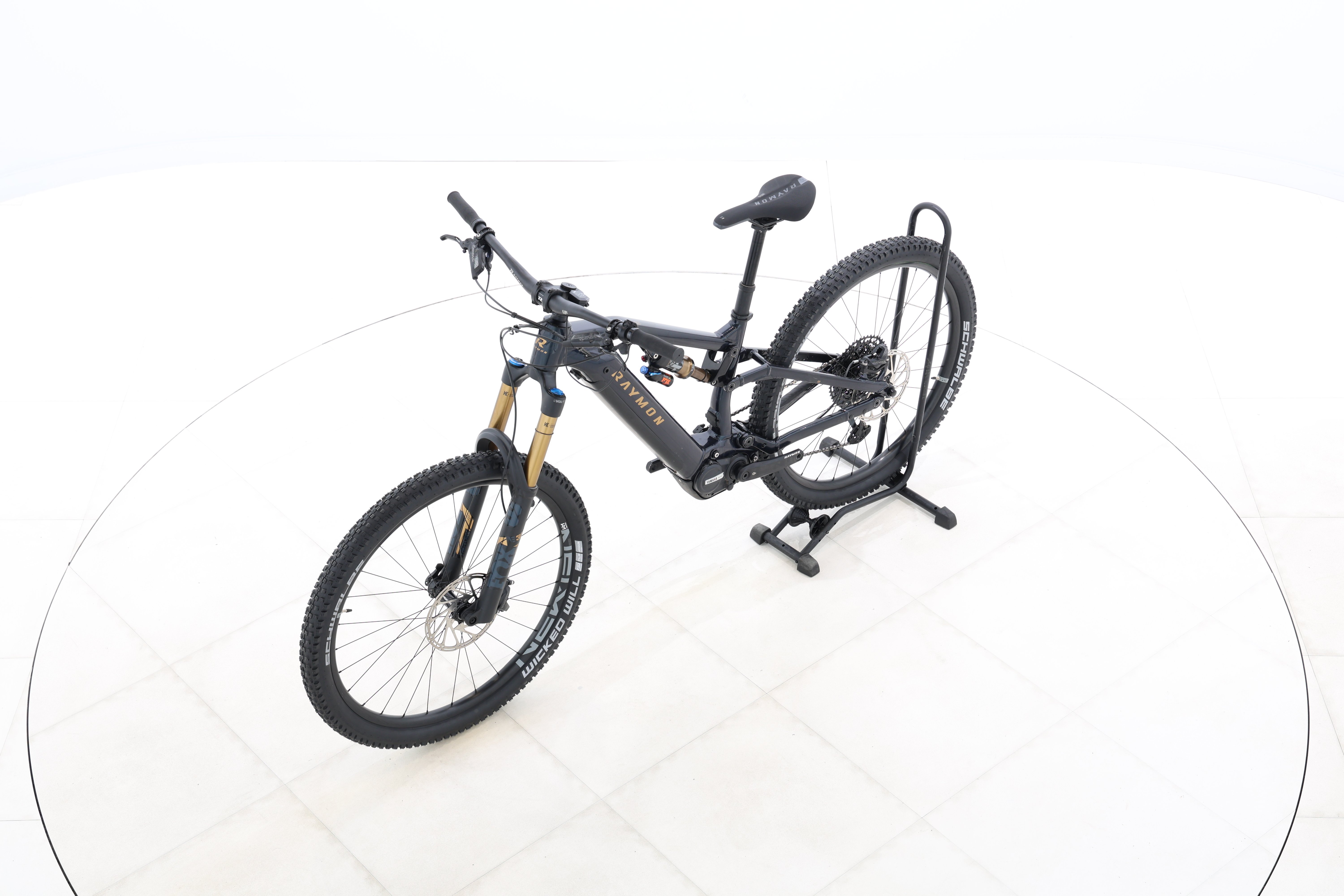 21b715fe-be45-477a-a0f4-62bcbec93431