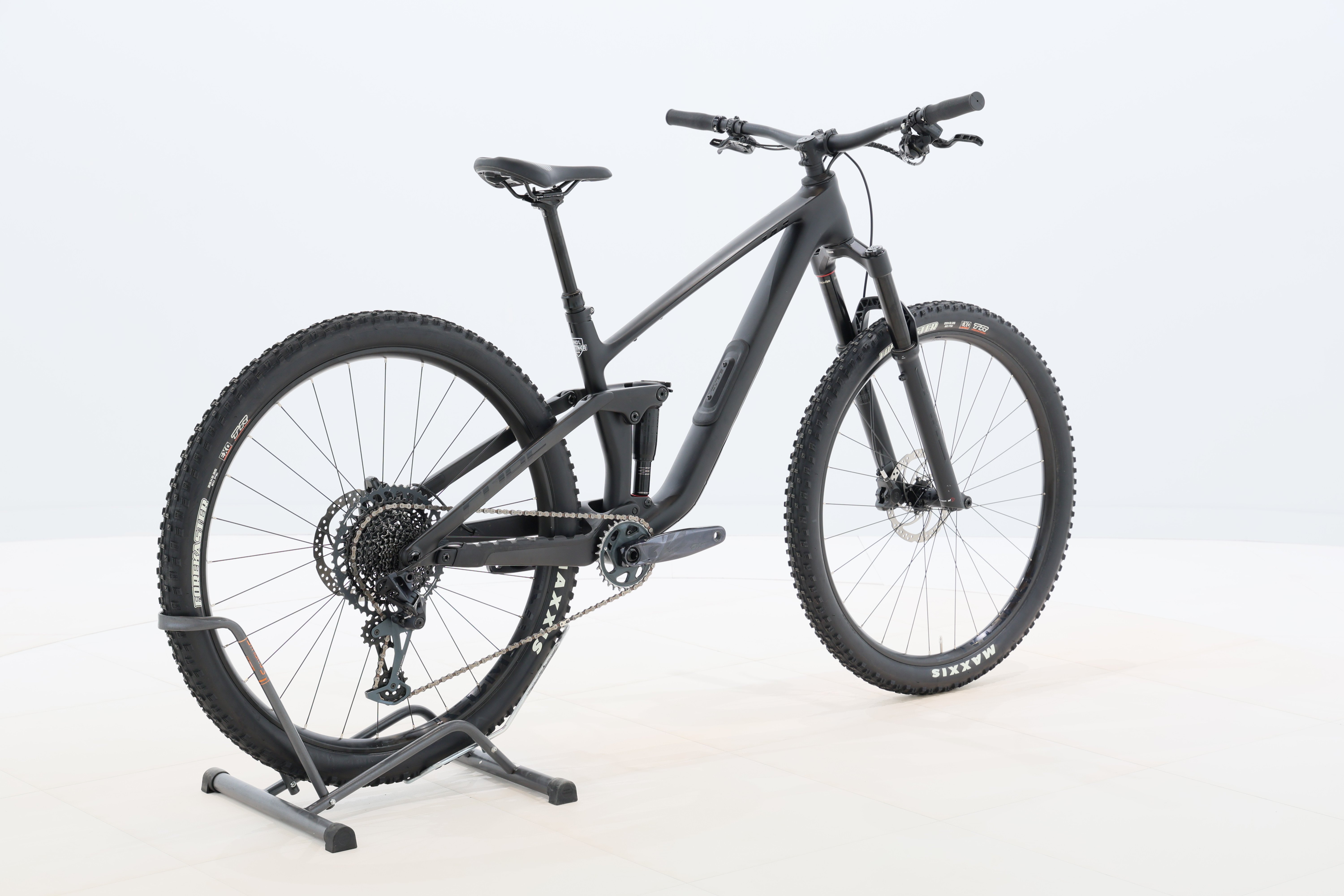 4238e327-b95e-4967-a090-6560336d6ae2