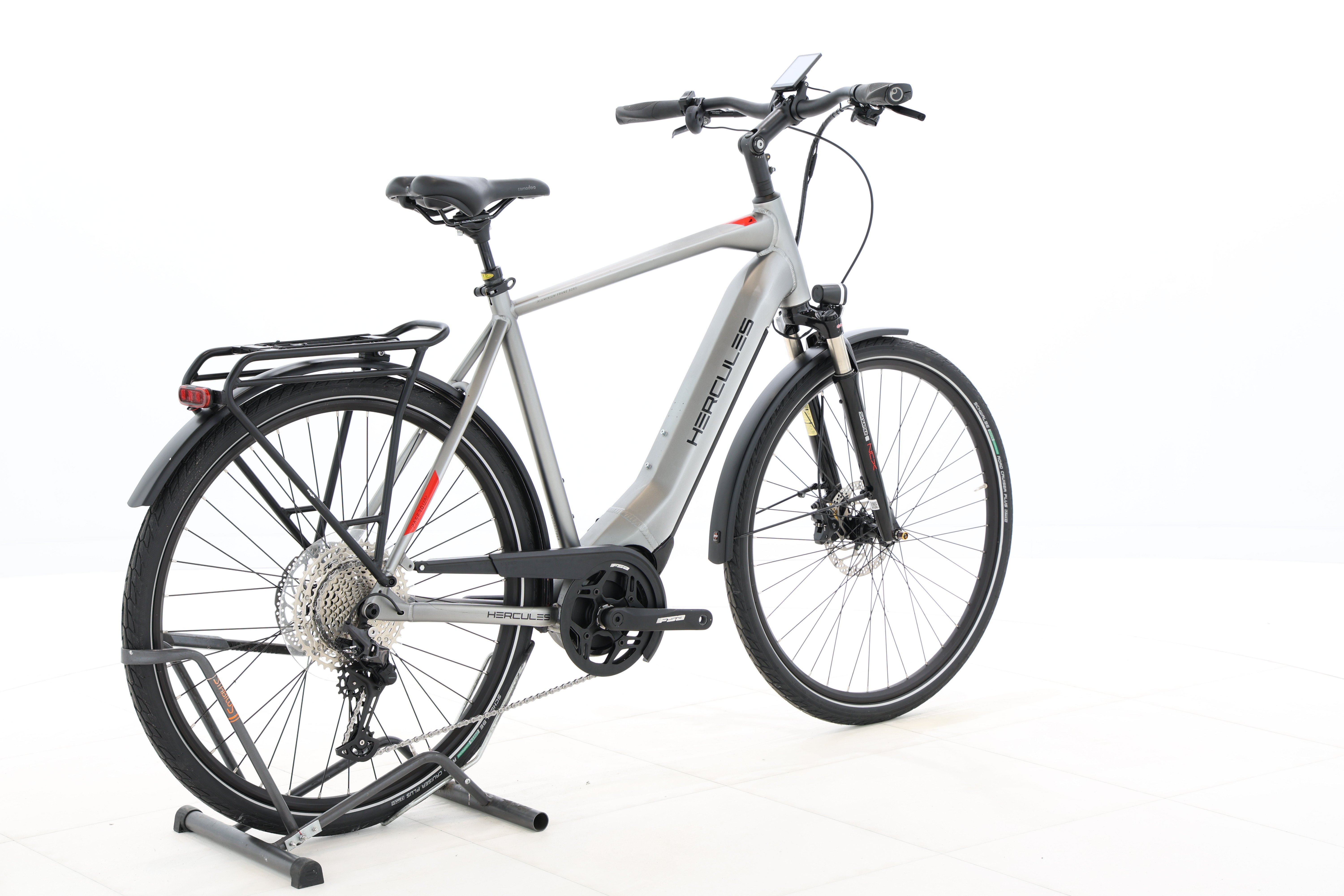 c5a8ff08-5f29-4798-ba8a-f8c2e13c654f