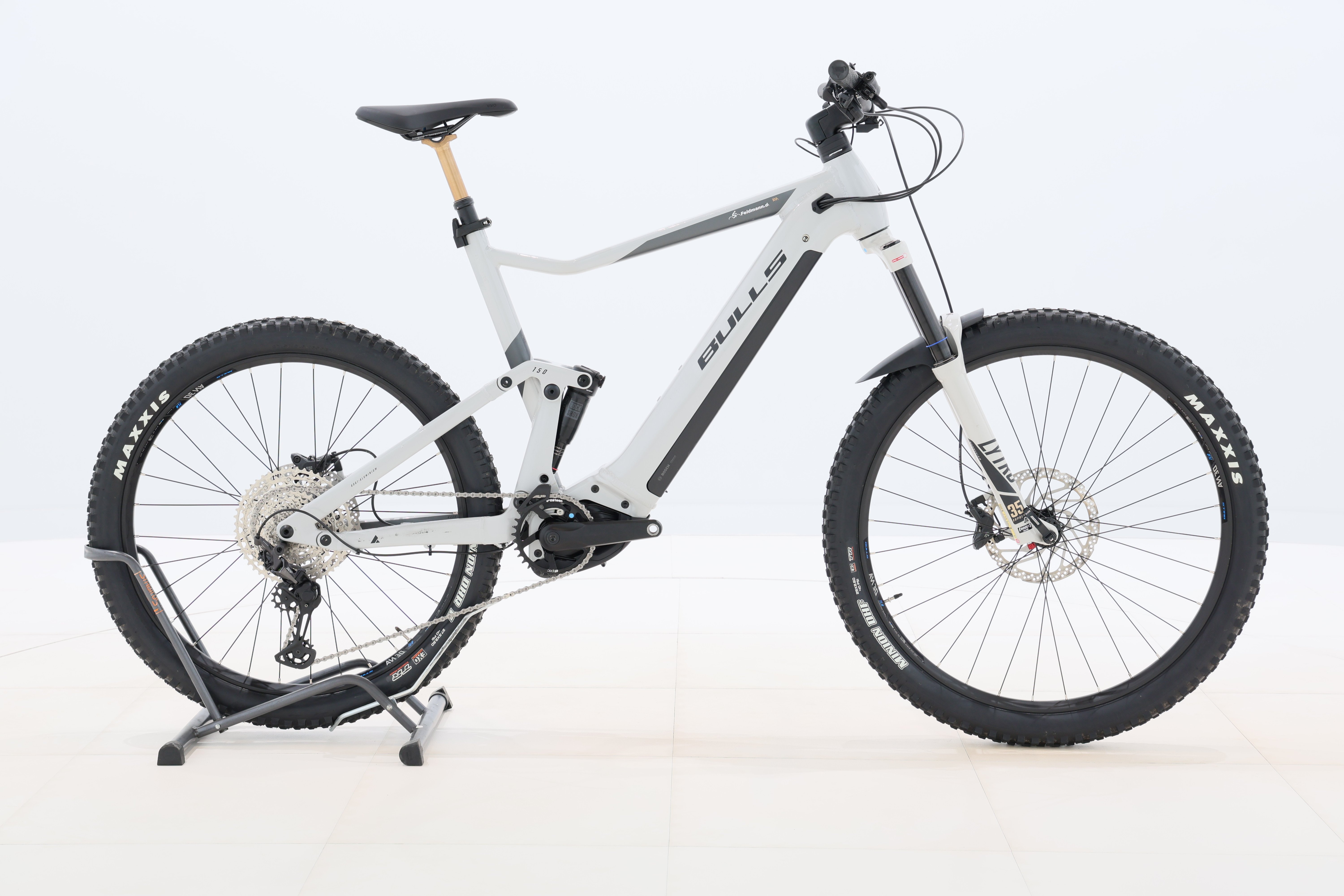 cbe0f9ab-4afb-40af-8363-c1b026900722