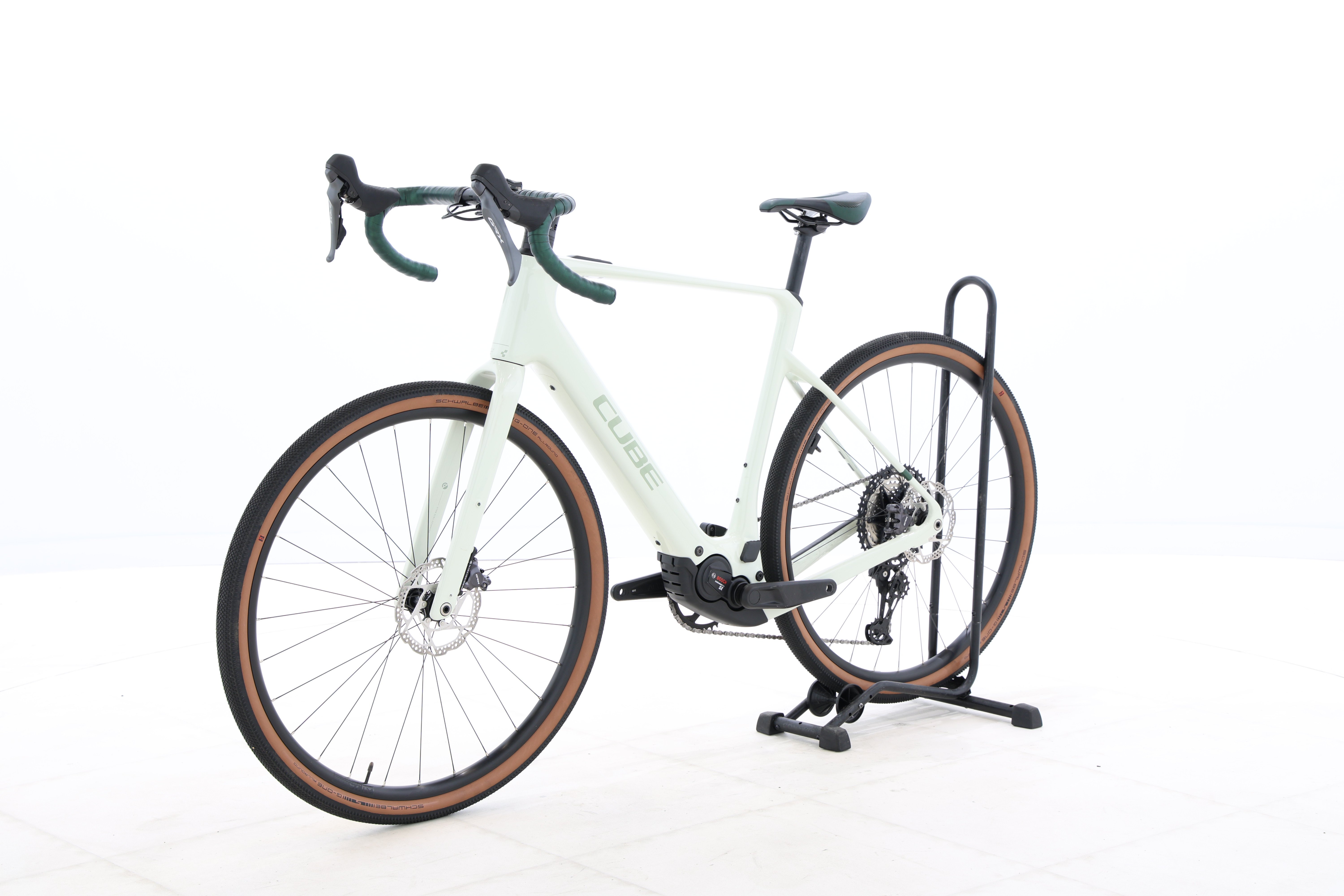 5f4237f8-f702-4821-a175-441d69b8f5fe