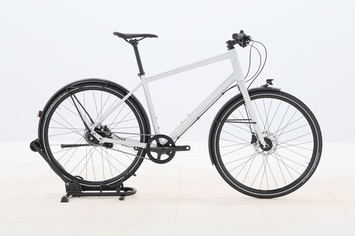 Vortrieb Modell 1.2 Herren 2023