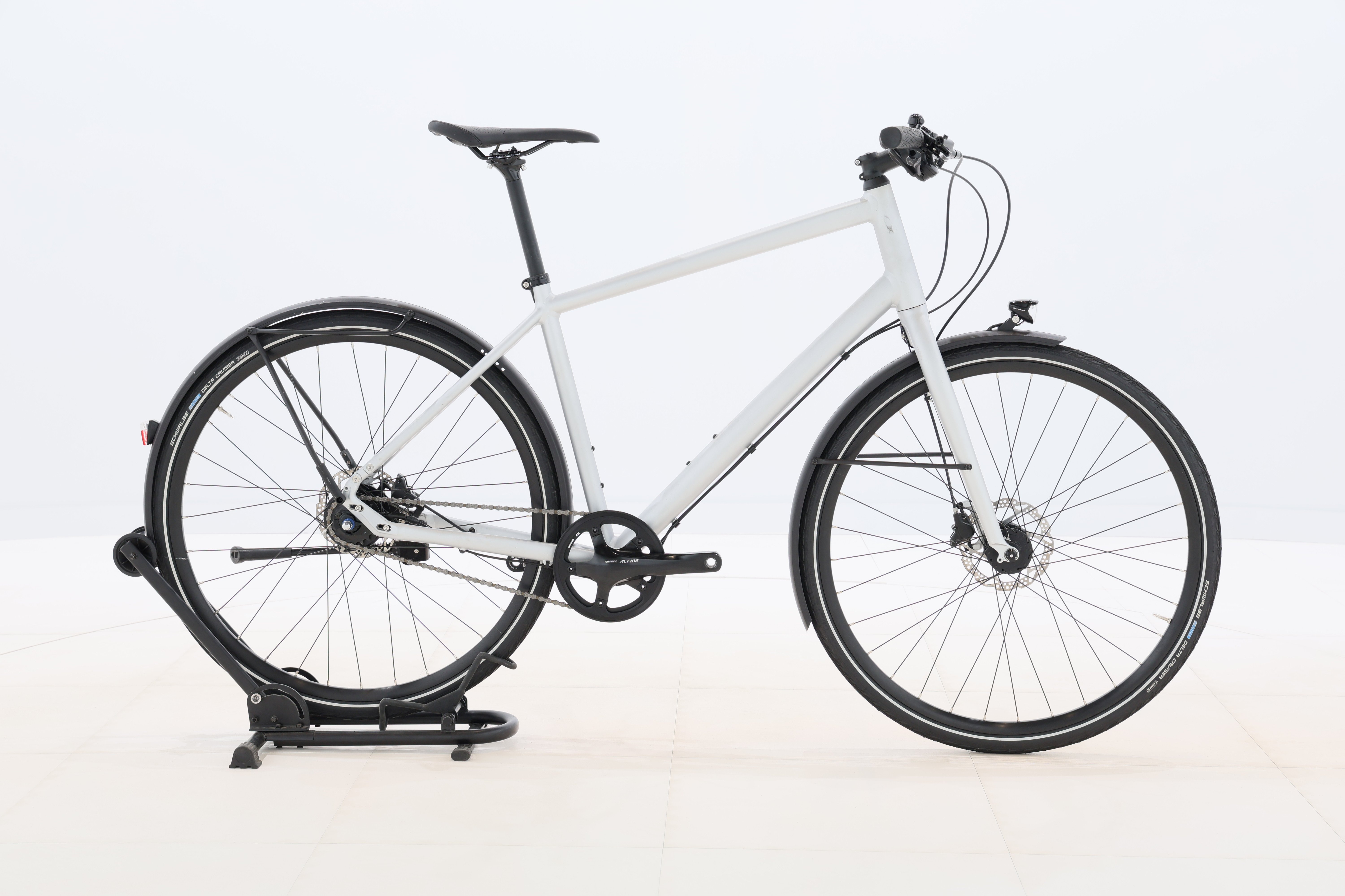 c38ccffe-9ee7-4d69-a221-e459ecbc4b13