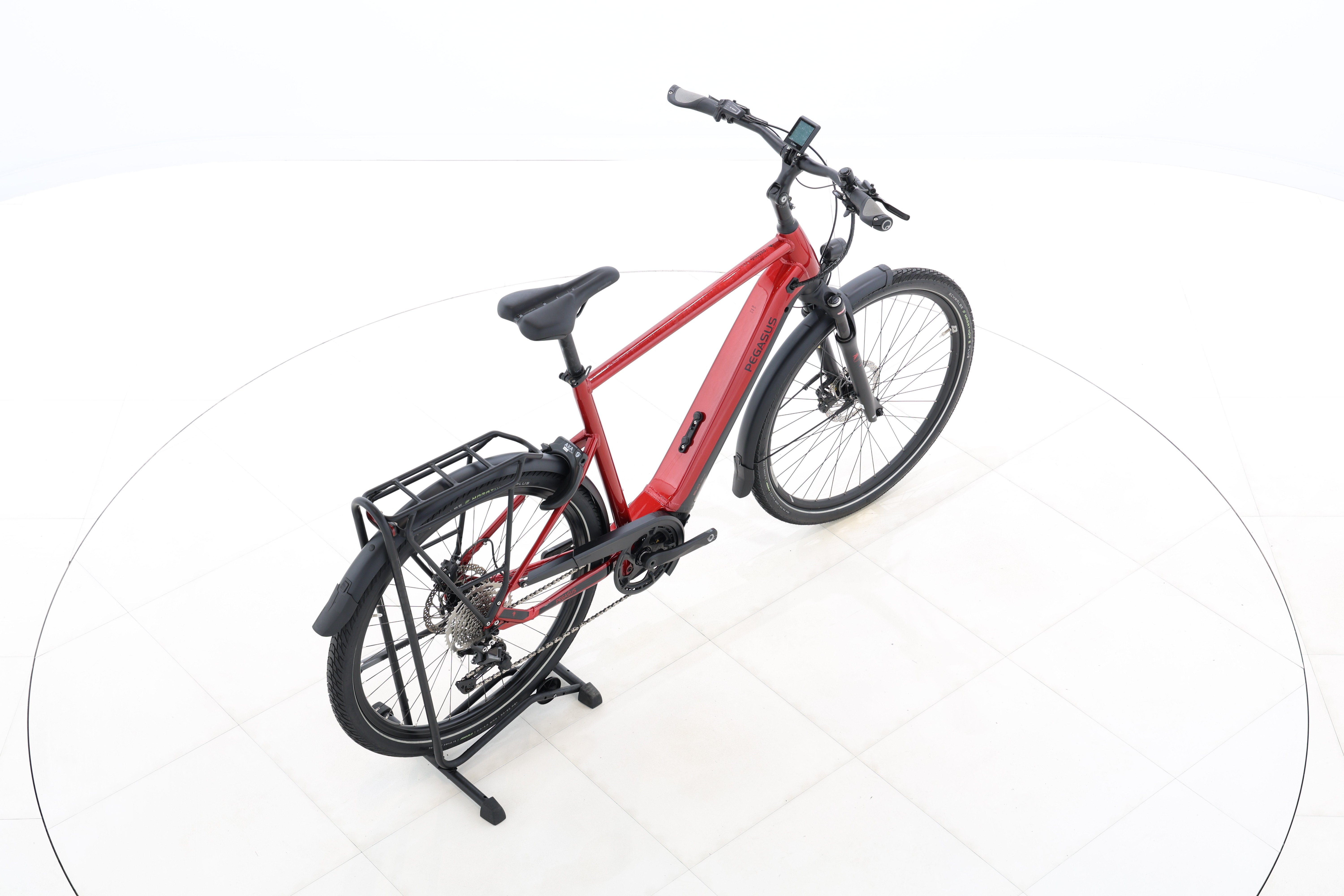 685fa3a2-c34f-458d-ab50-afb9b3f71f5a