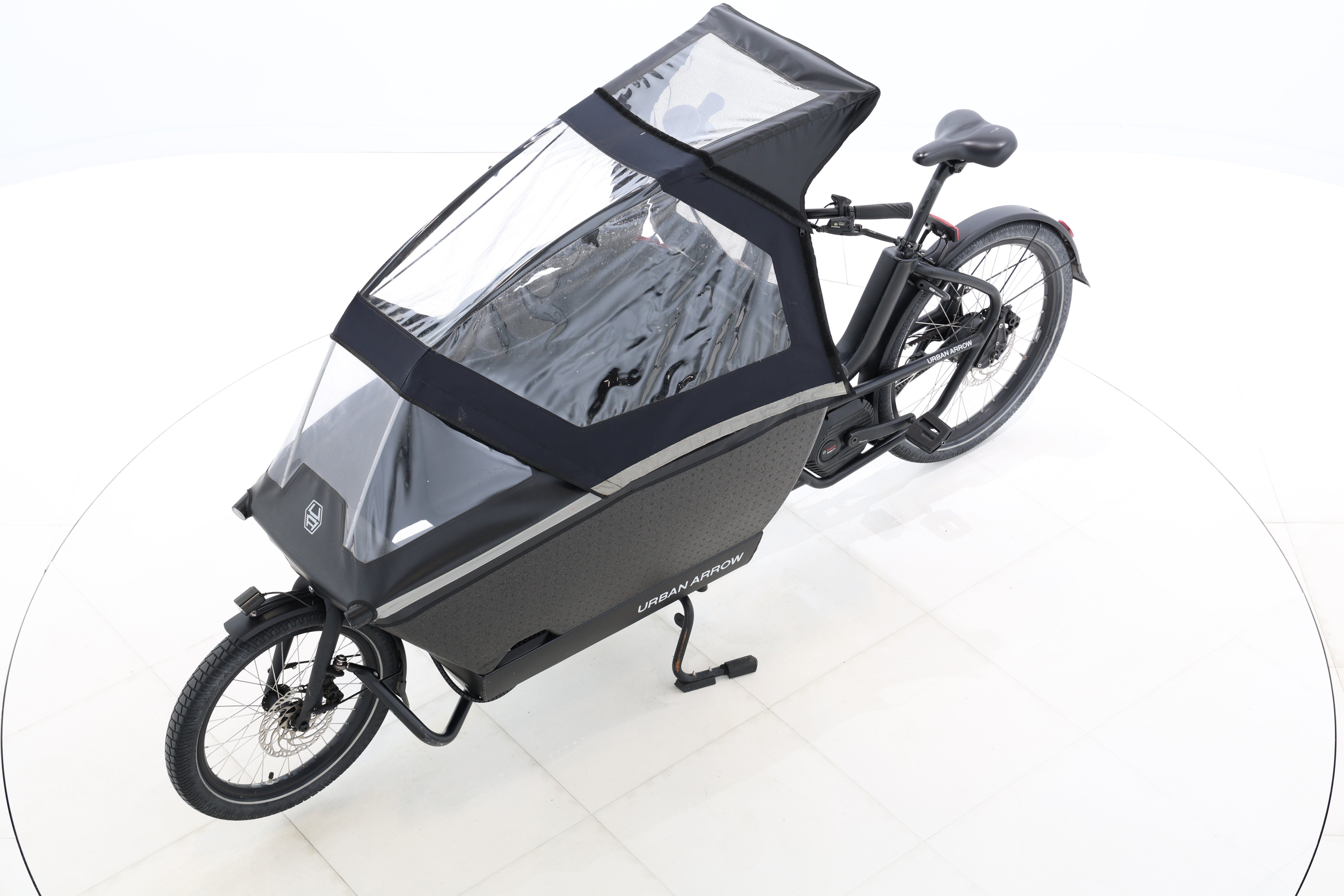 9c23382f-13c9-4e7f-bac9-b7ad7b199364