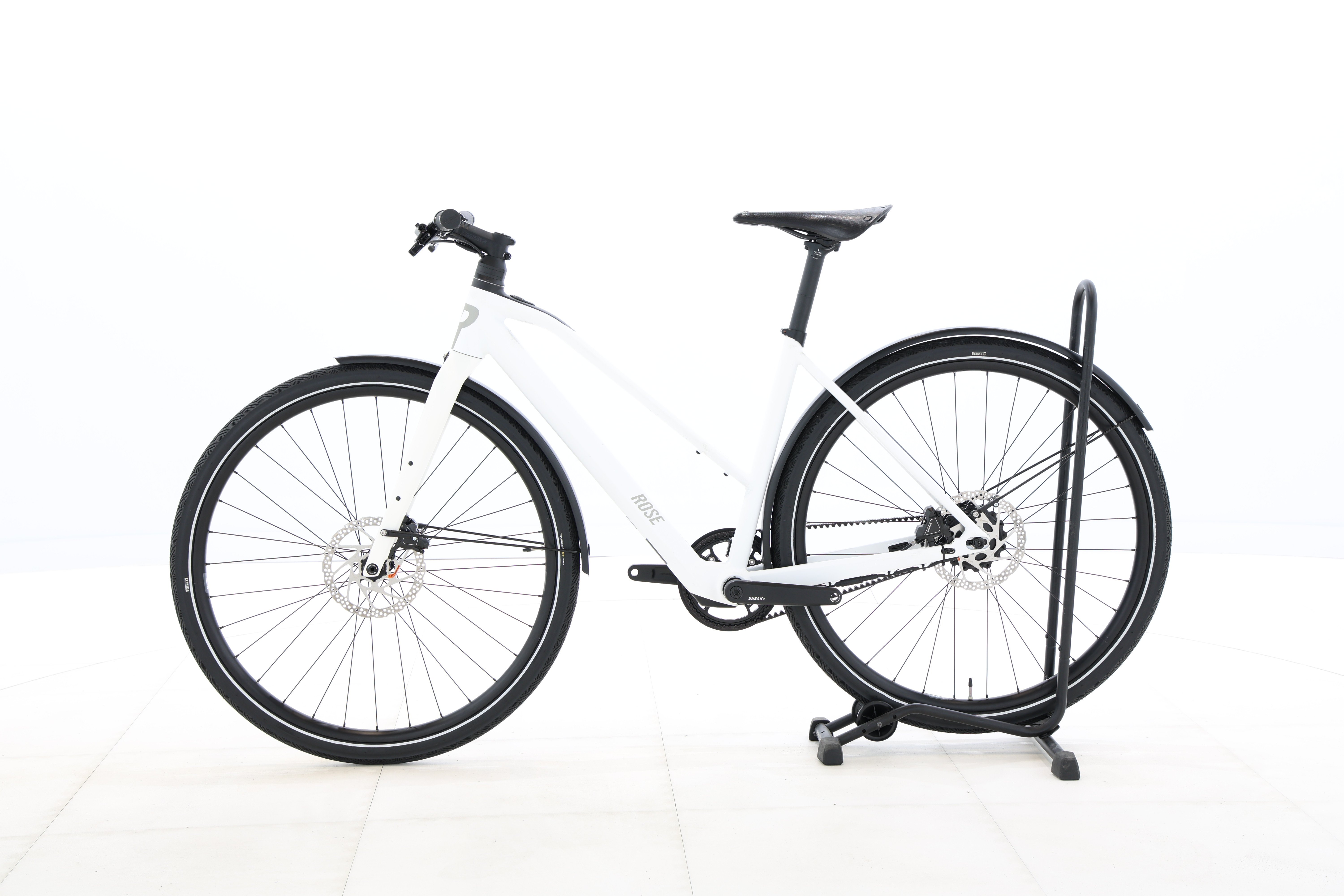 b48ecf76-8a30-494f-a109-cb5a44191fcd