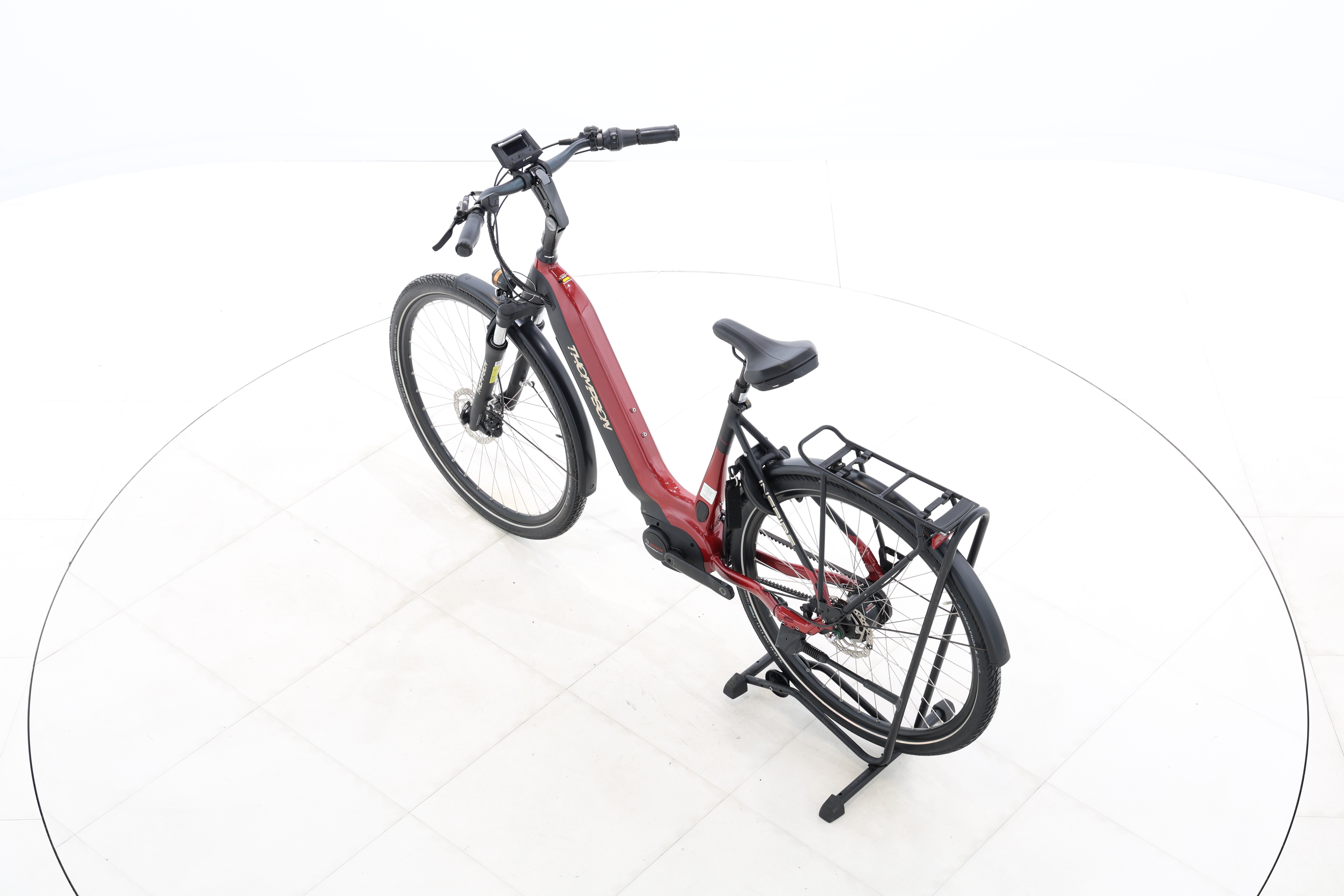 749b094a-2f0f-4a24-8e0a-594faba466a8