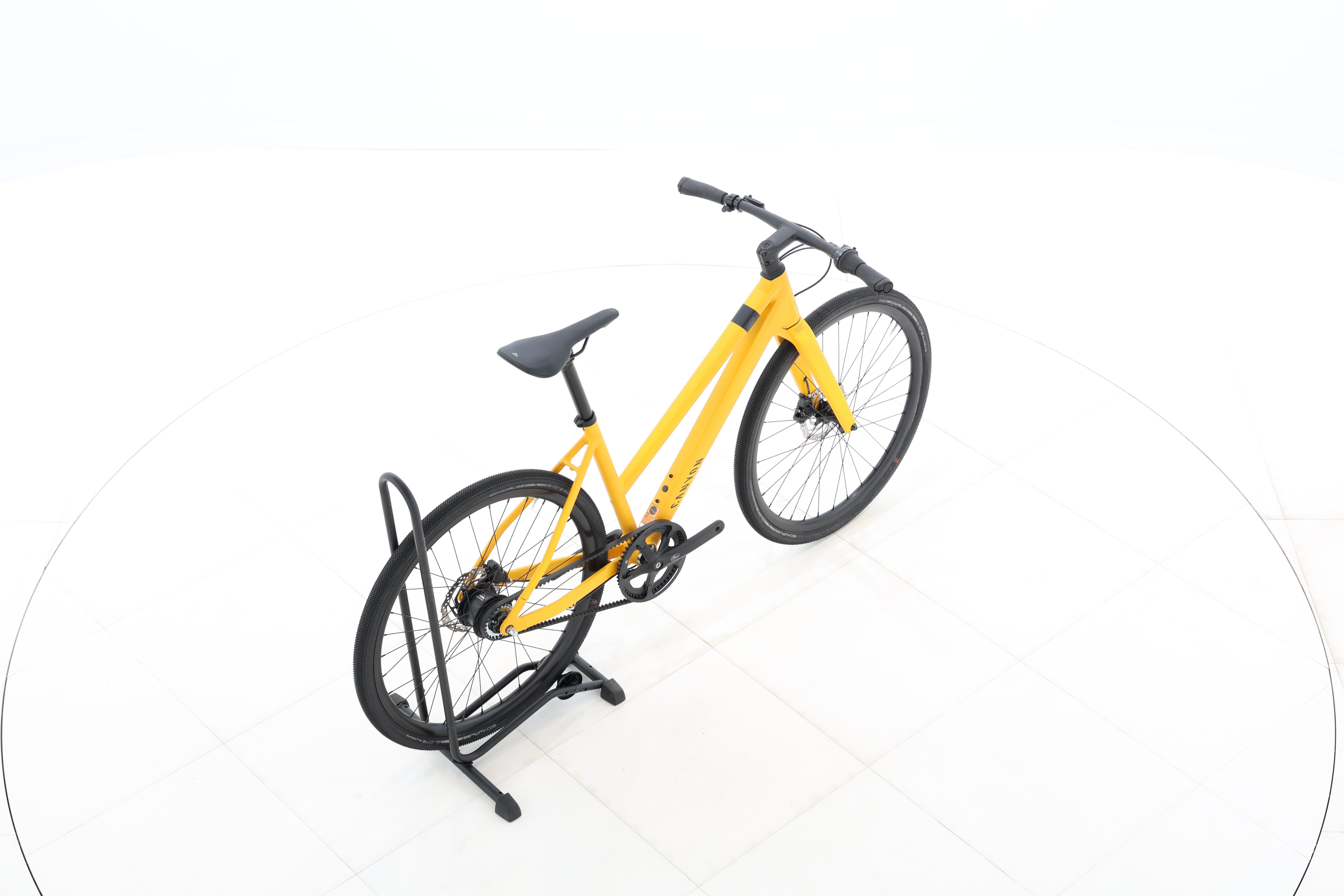 8d0acc52-ae48-4eb9-8c26-046addb9eb03