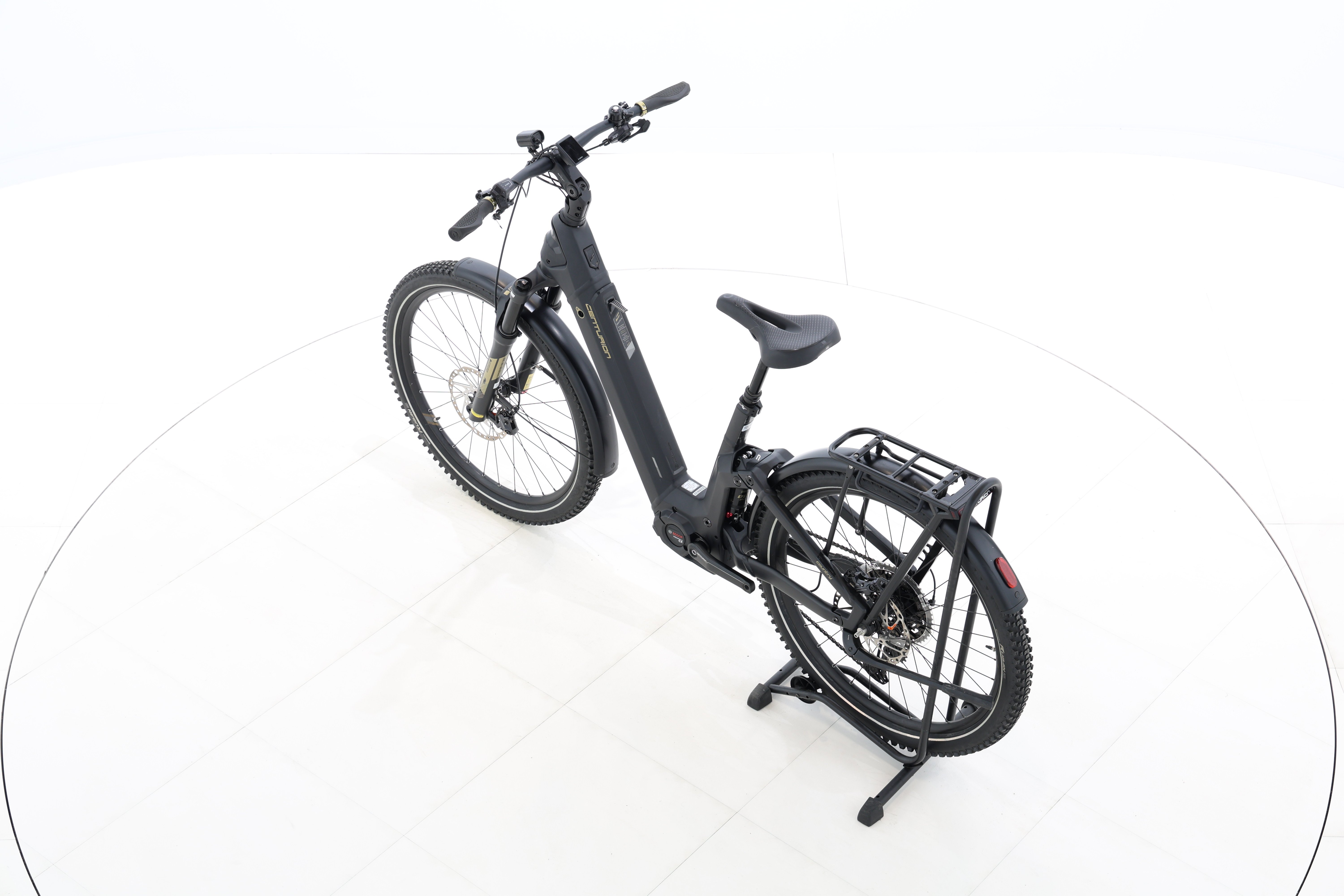 93ffffdc-1af6-4f53-adc0-d19f5ed5a55d