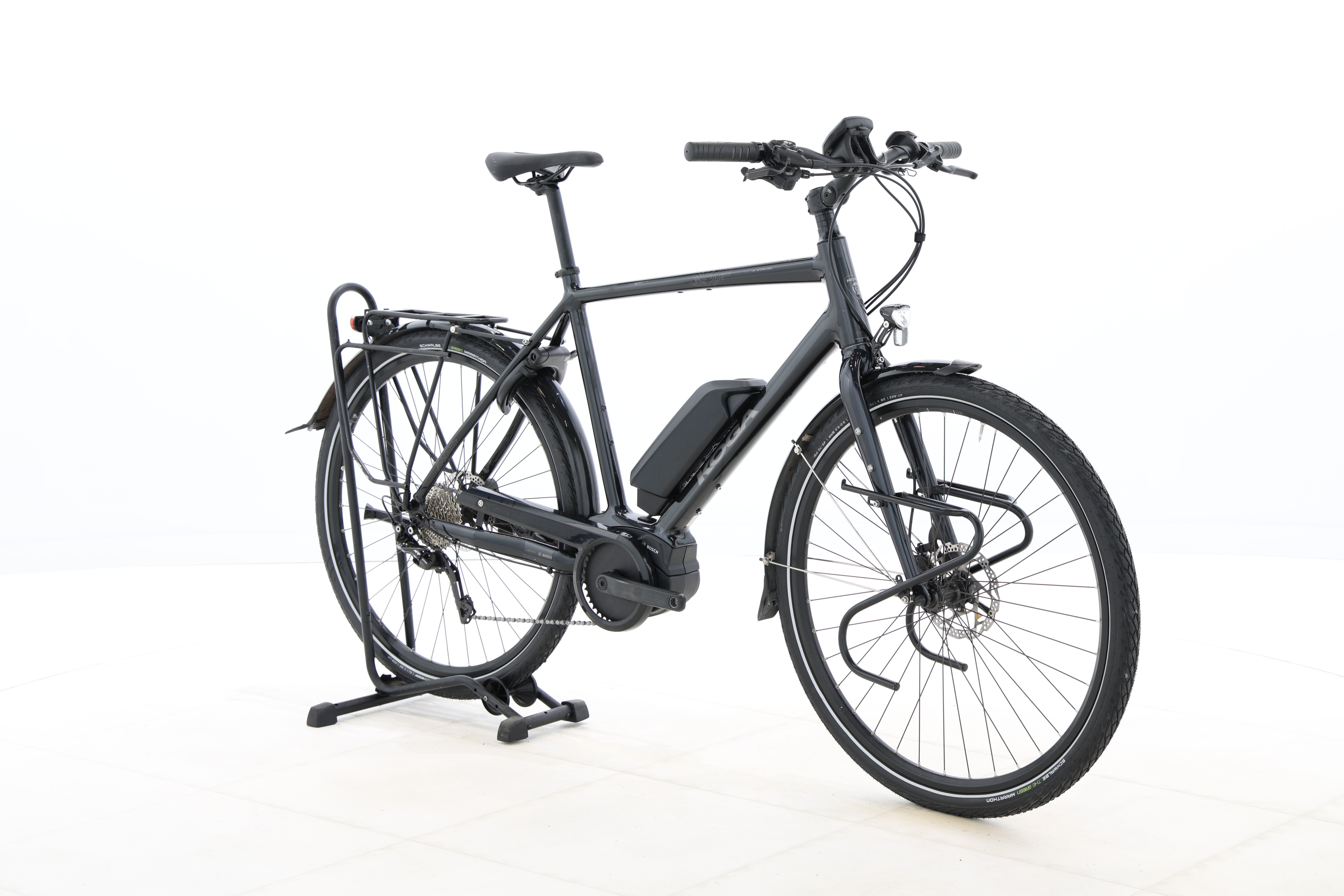 19b92d55-b439-4f5f-bc77-03fc198ba949