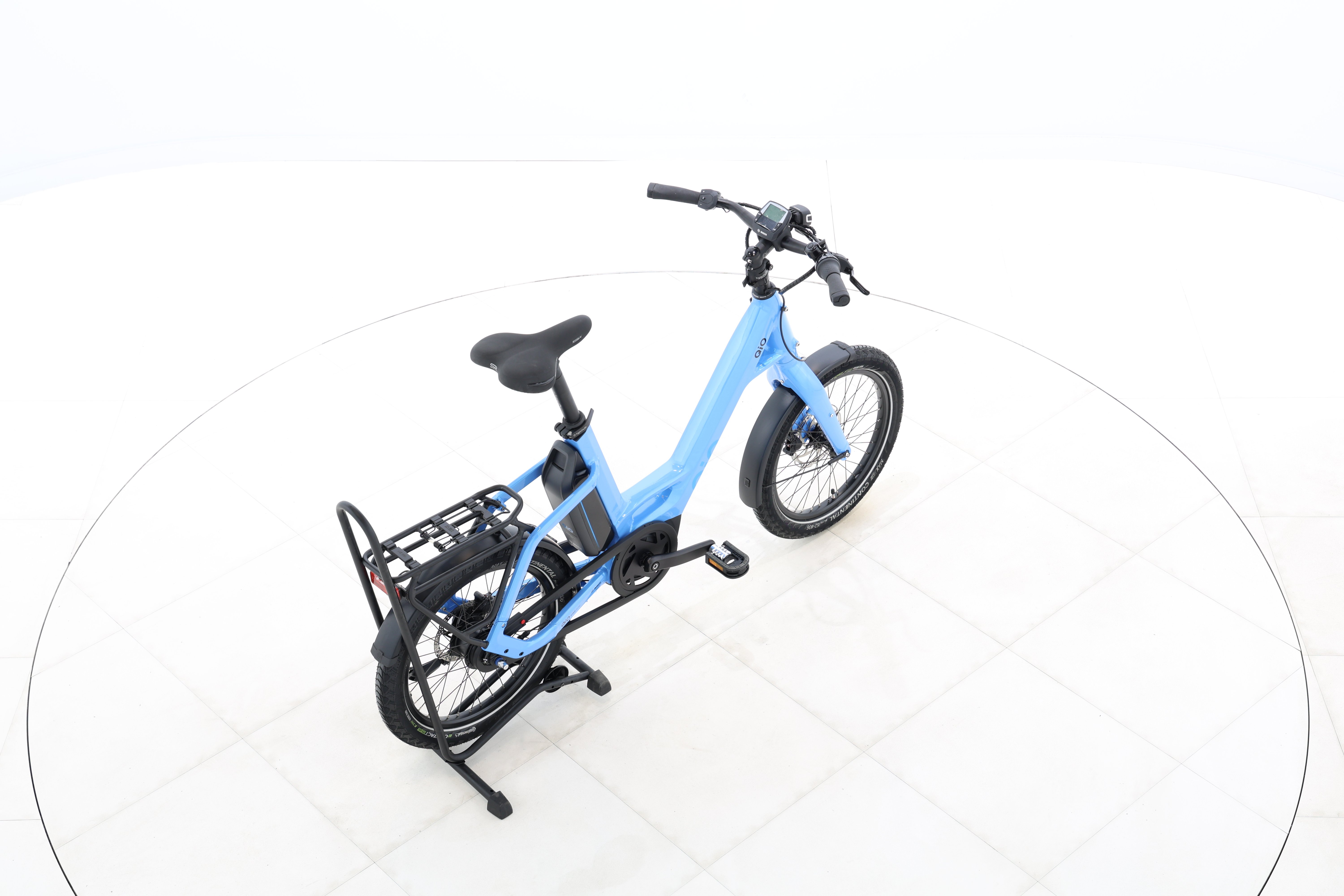 98fd57f2-1db2-493e-807a-a73c26679072