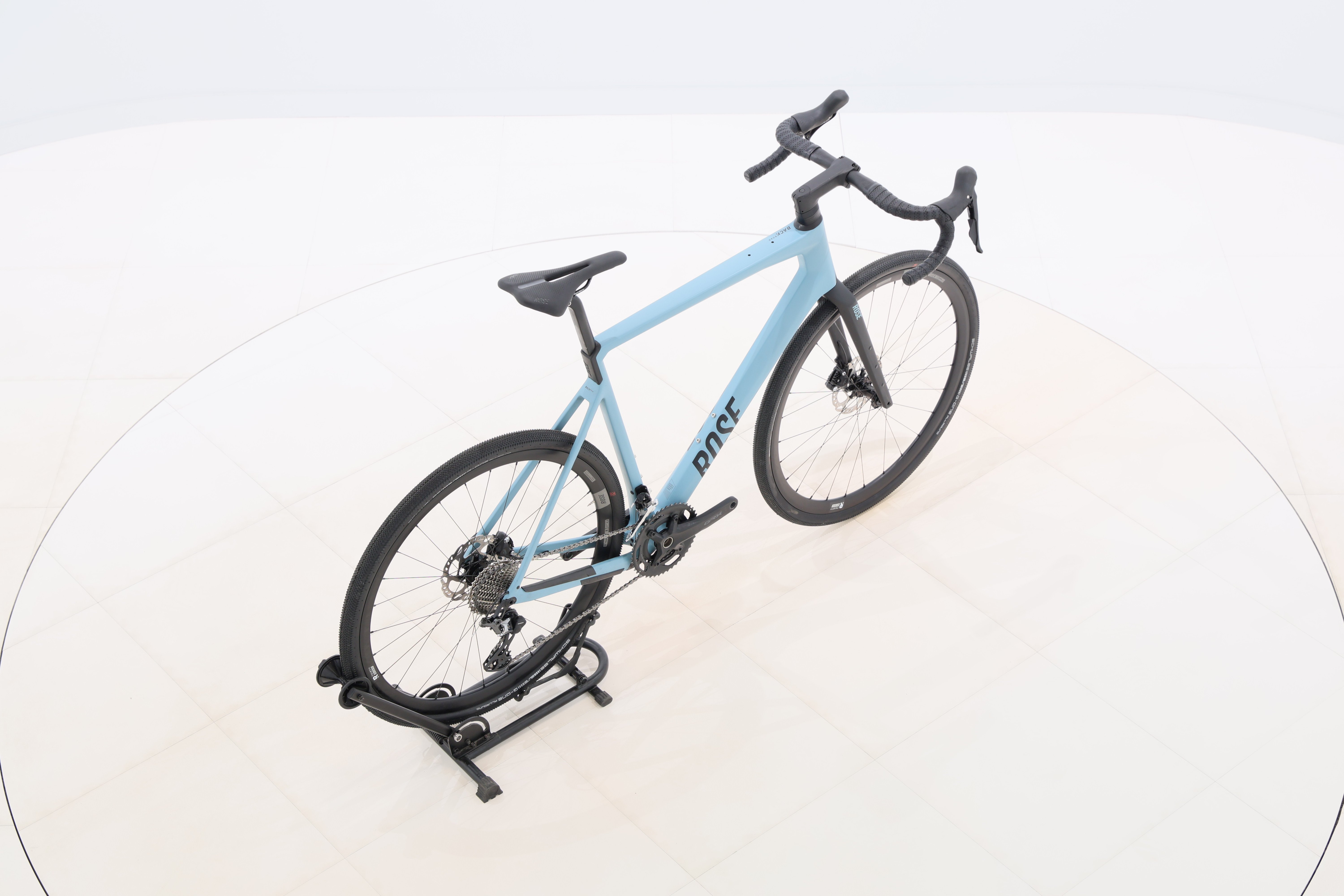 5b602006-df87-49ab-9141-f46ba093b011