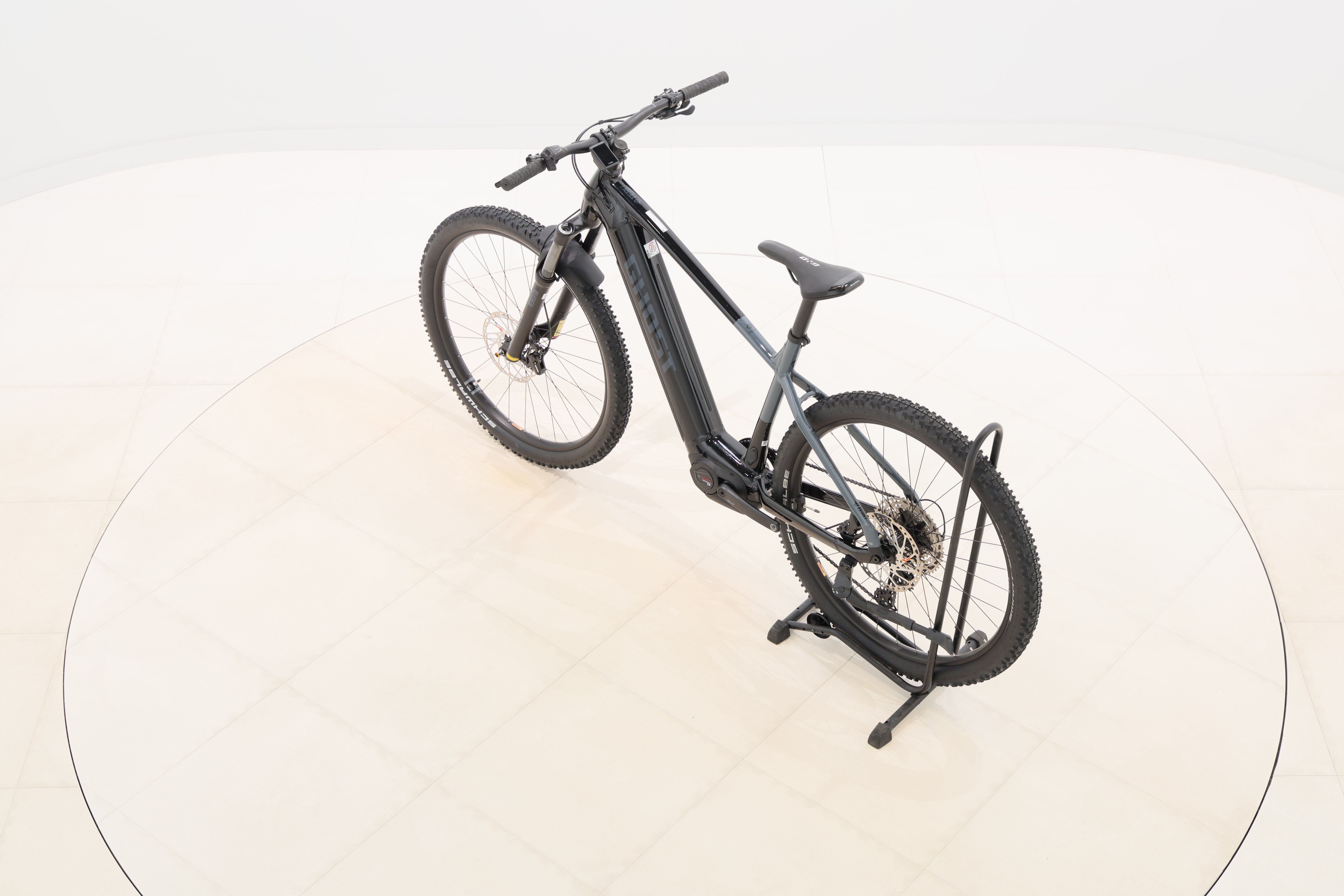 7cdd9451-61dc-4806-b623-d475657a4c47