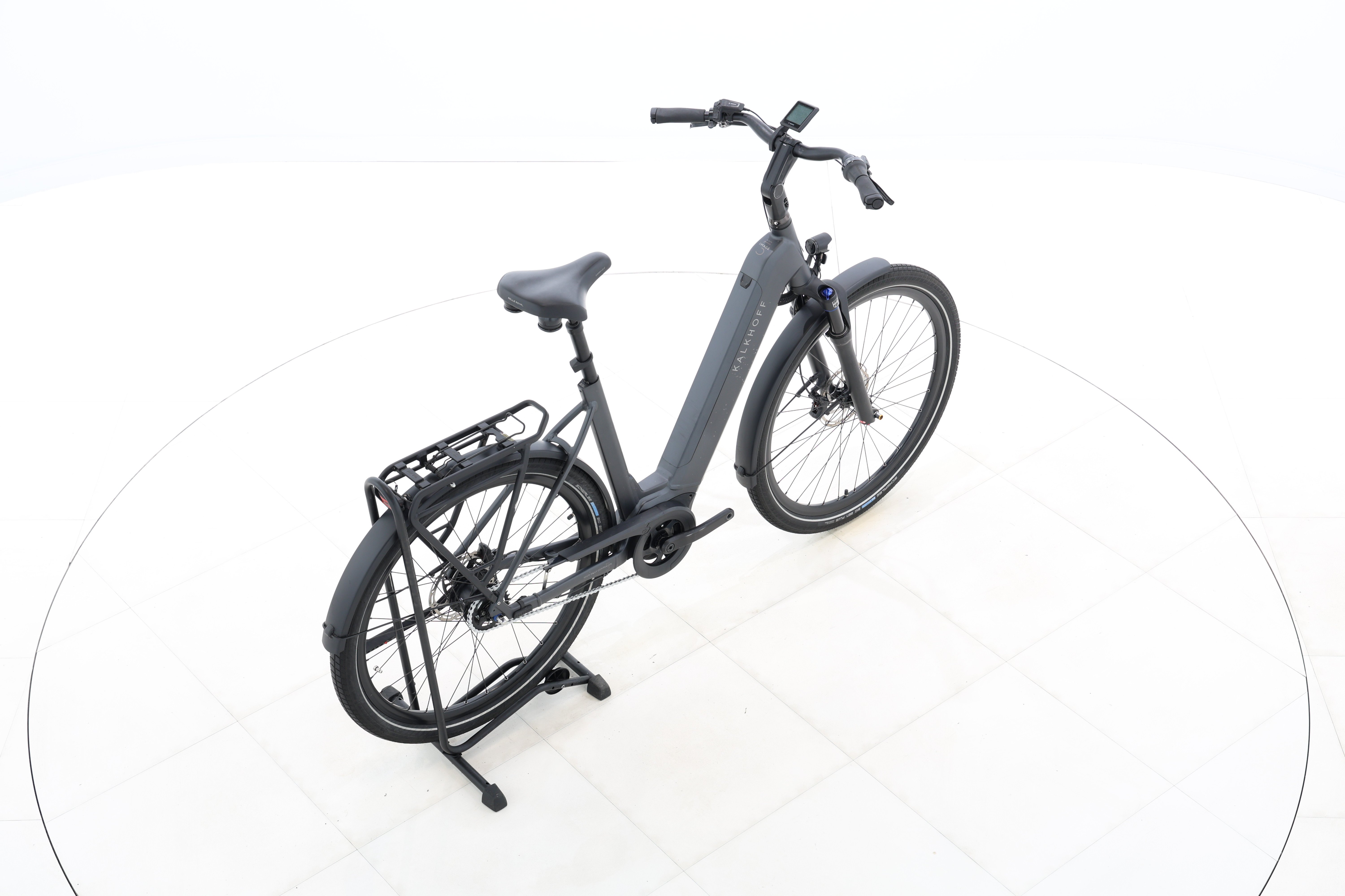 00b7702f-b4bf-45f5-8e74-67e26da8c576