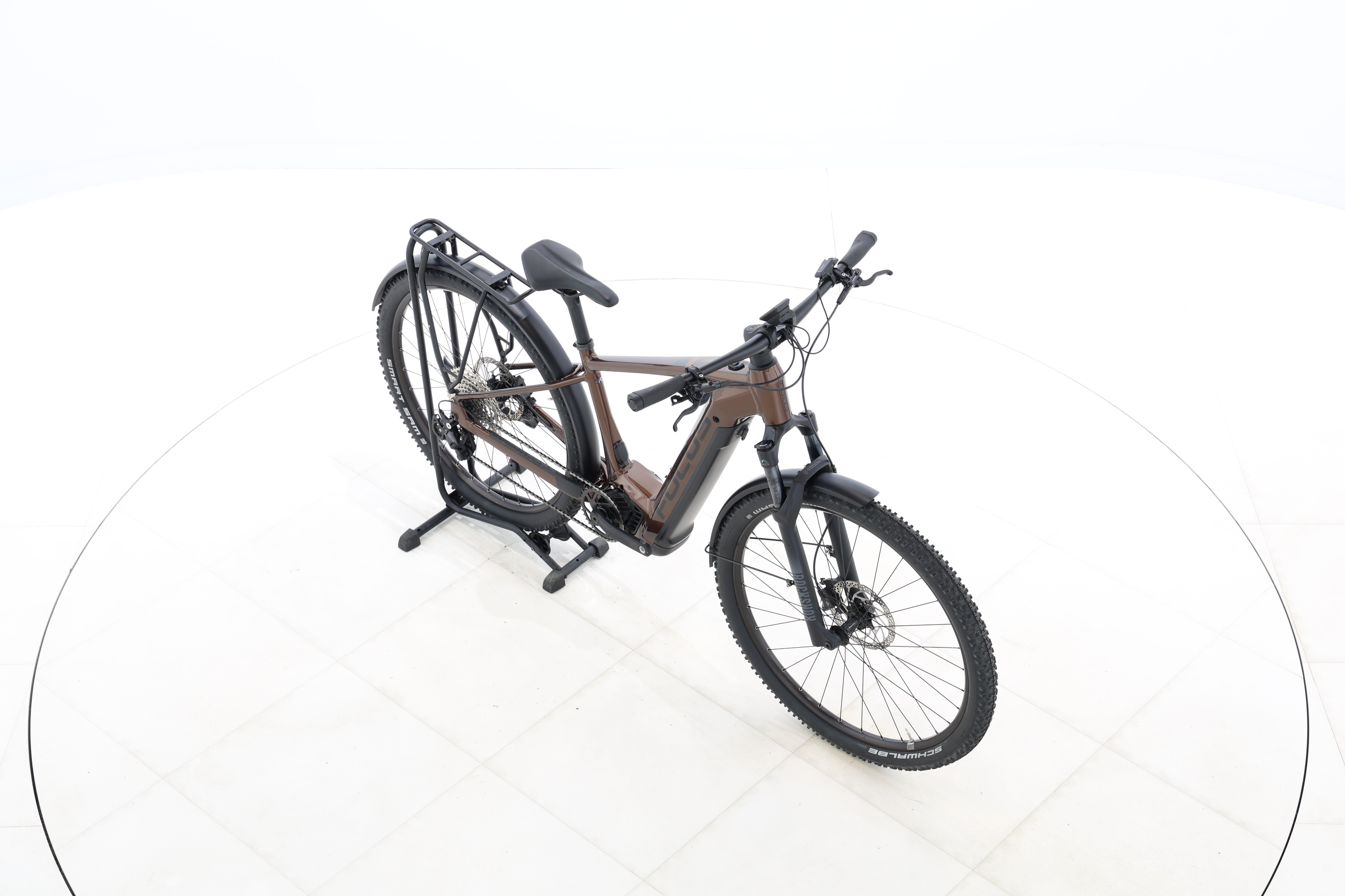 79921cb4-aa80-4f49-8ca4-be9a8122e335