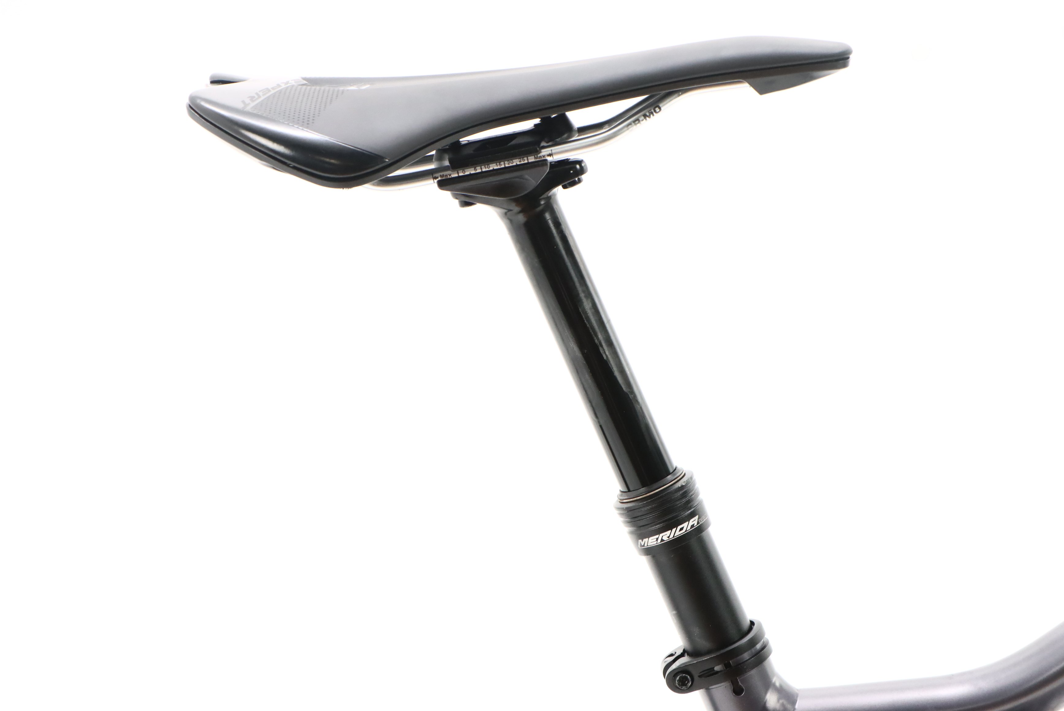 02561044-7c76-48db-8cd7-1a3b968196f9