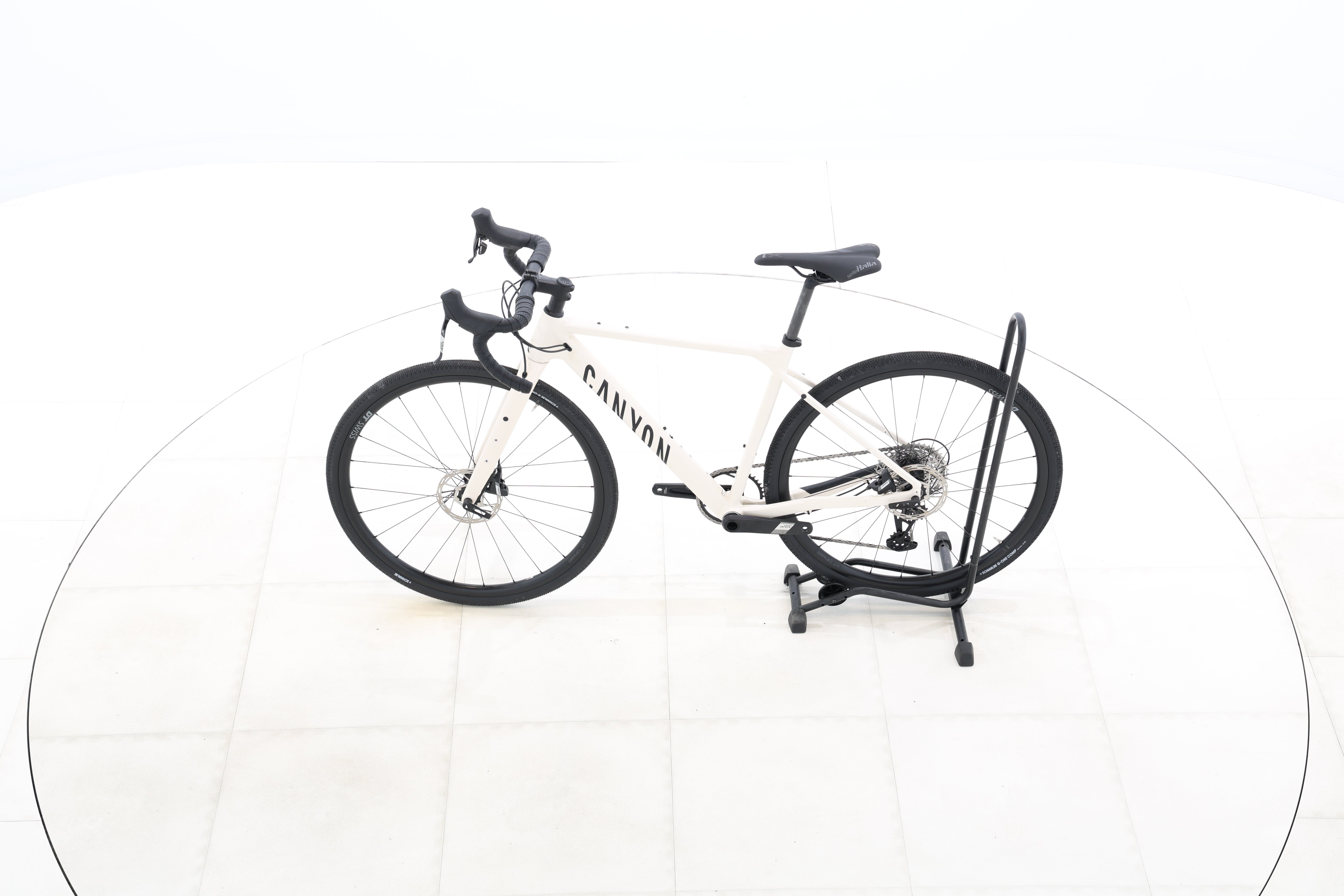 c0dccc89-d717-4099-8147-ffb75552c1ad