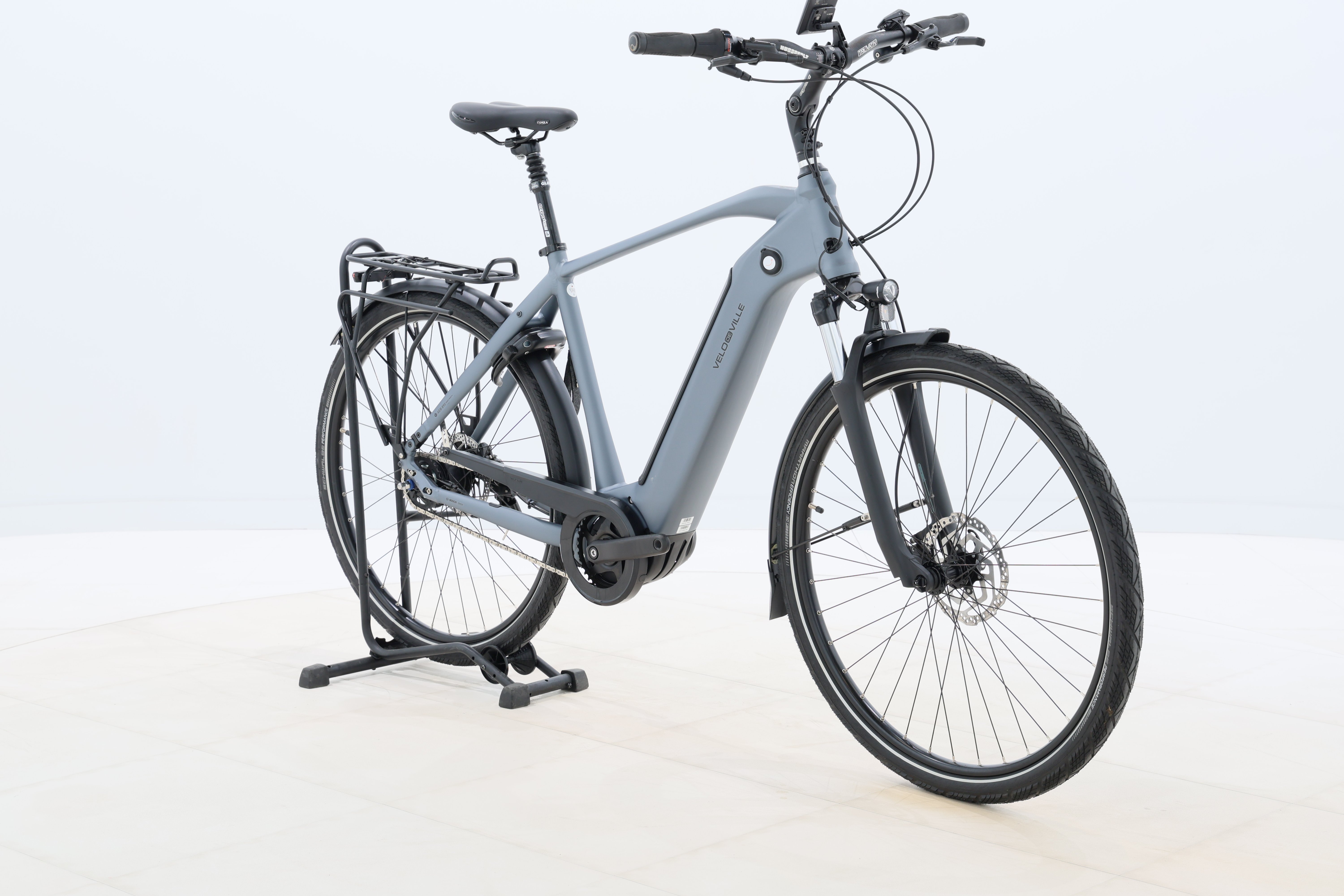 0dca4045-131c-405f-a2a3-663e94815ded