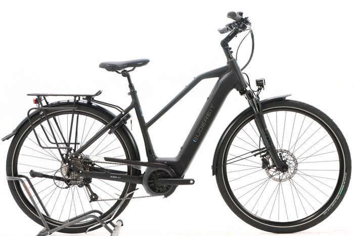 Gudereit ET-3.5 EVO 500 2023
