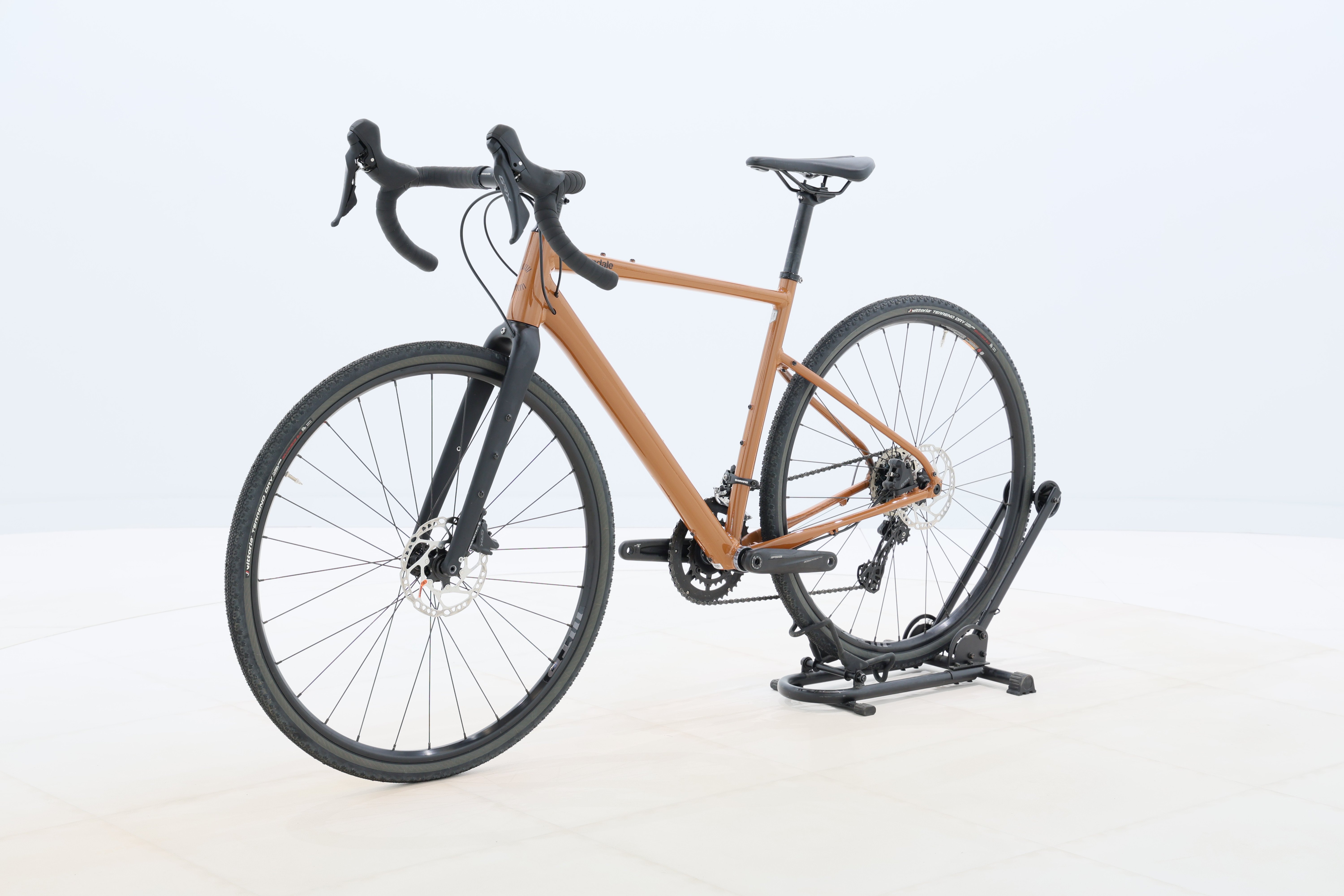 29fedef7-e133-49ec-bcee-7a877ed1d9c4