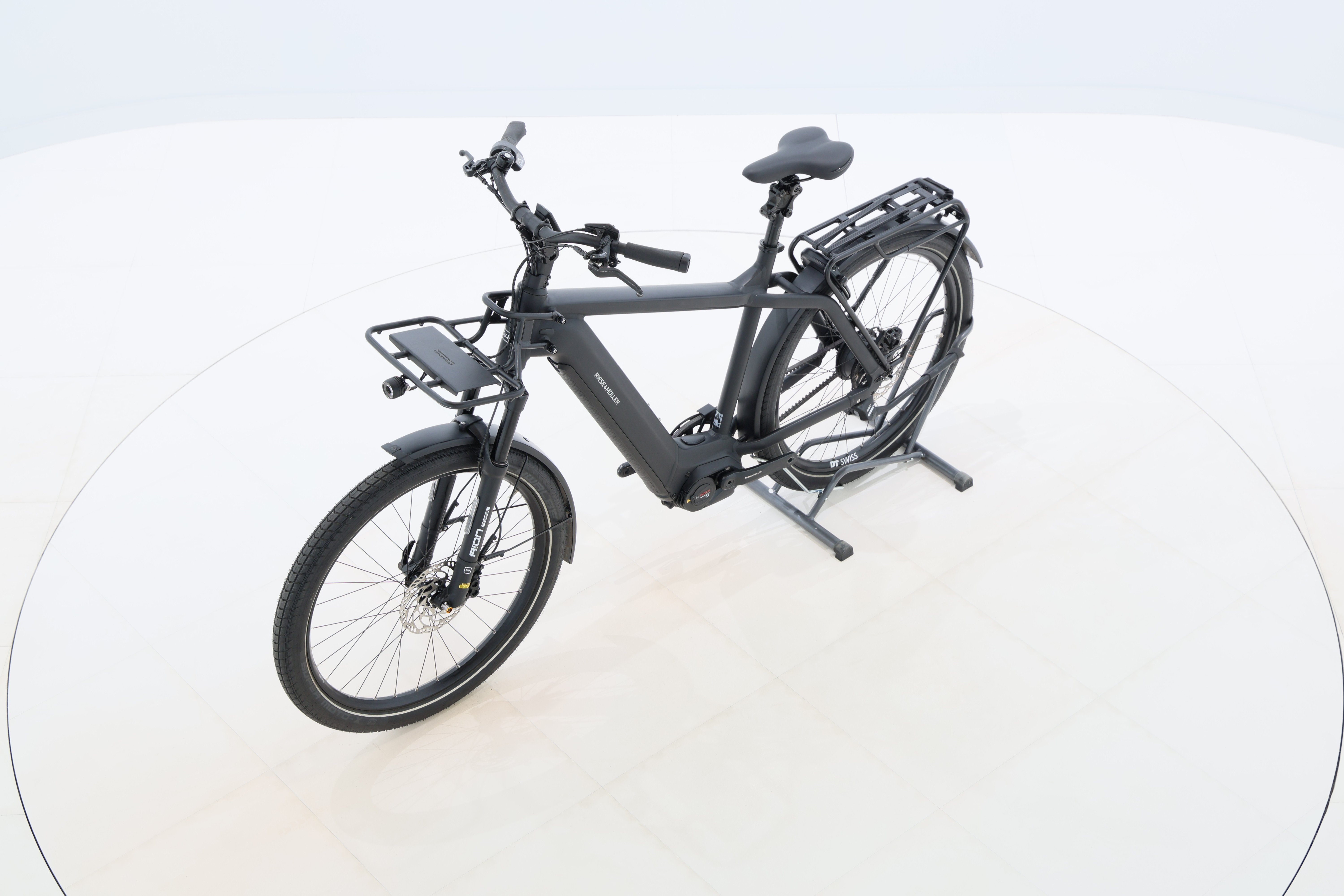 b3678237-acef-40e9-8cb0-b540c93095a4