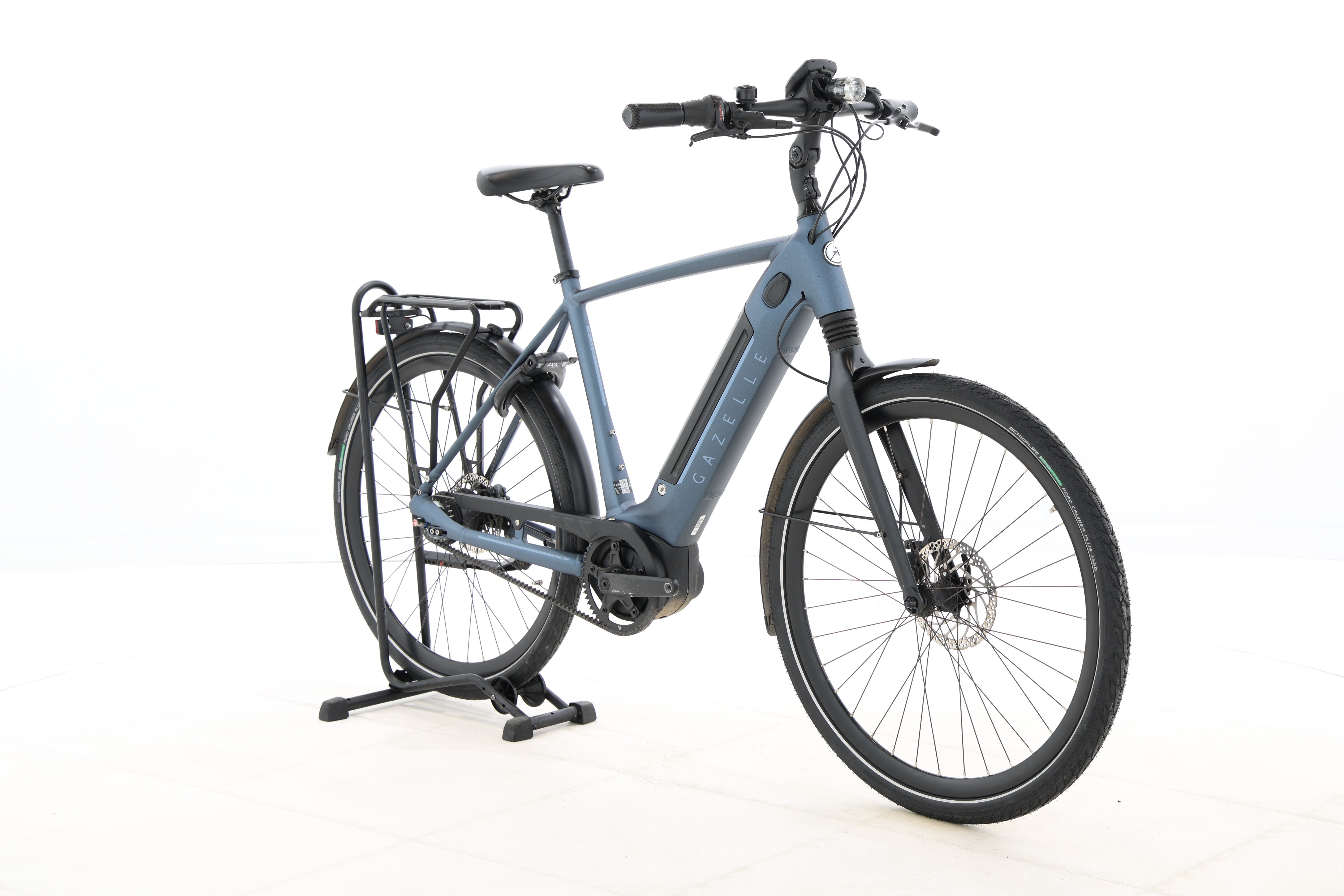 ab71dcac-6b77-47e1-b5fd-a30761c43c91