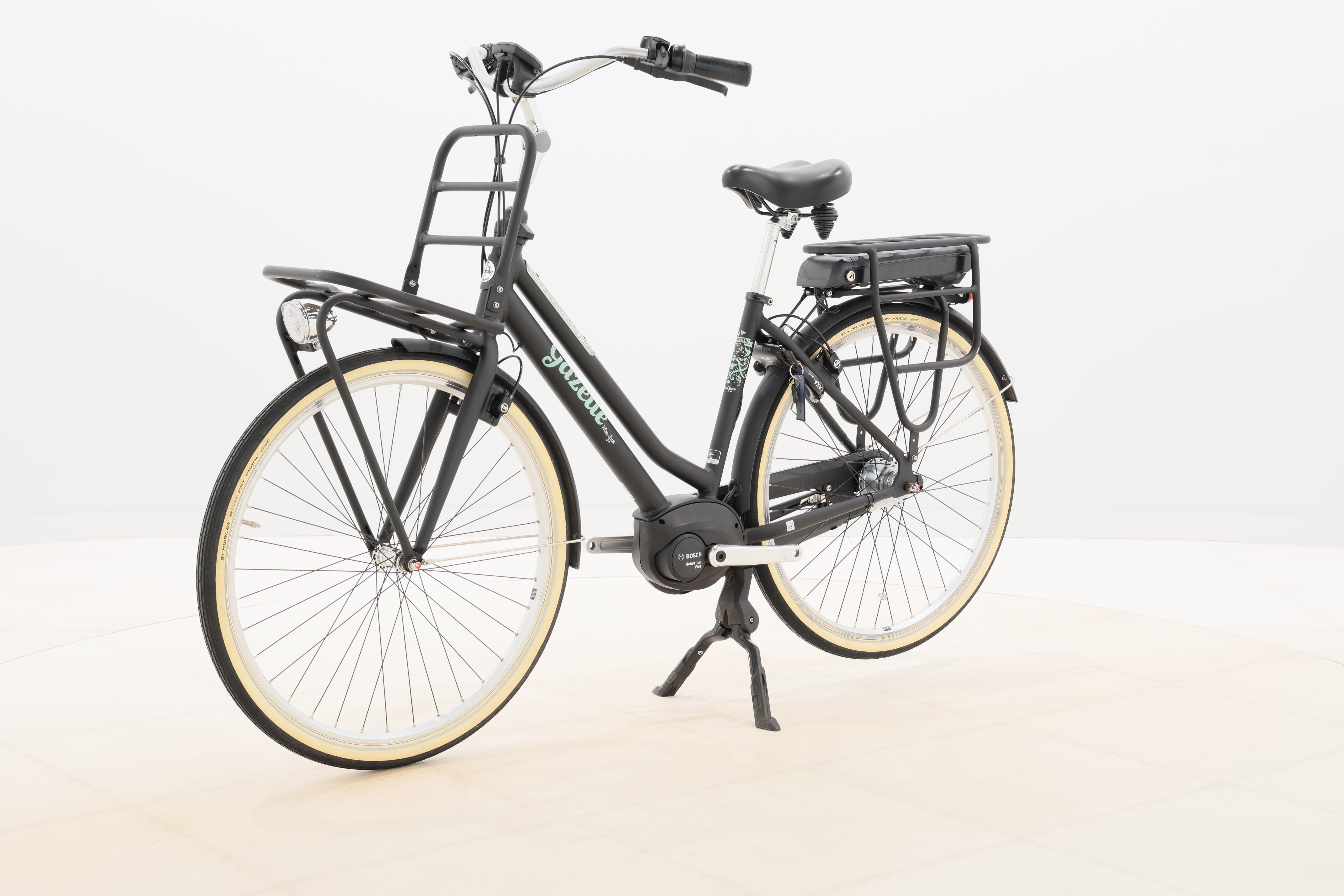 62498daf-7c0d-4fd6-b534-432f8ed1acf9