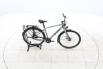 01bf2ef1-ffdd-4e31-a538-e19abe06ad59