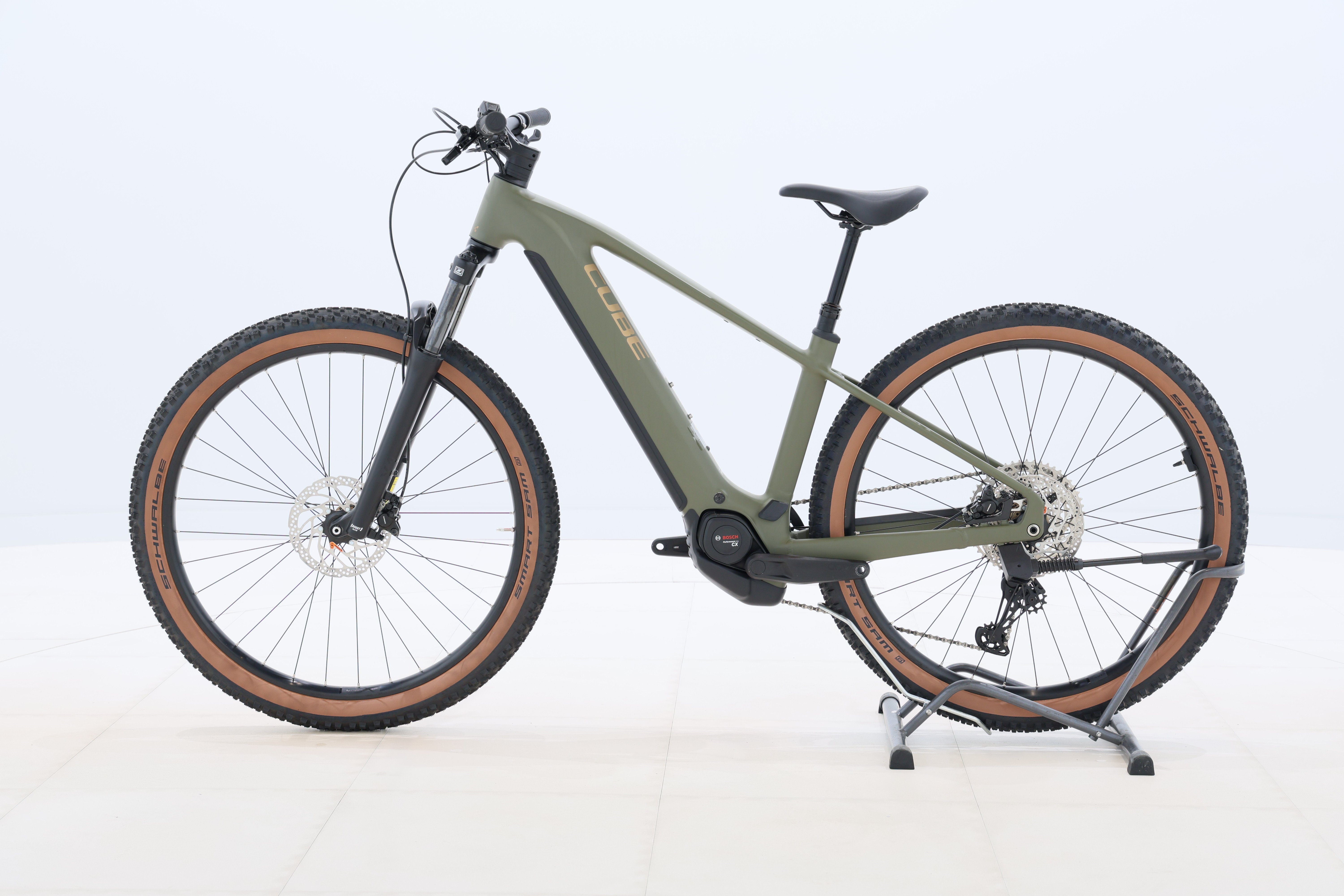 a97e81ea-472b-4f30-b93a-a8e396102567