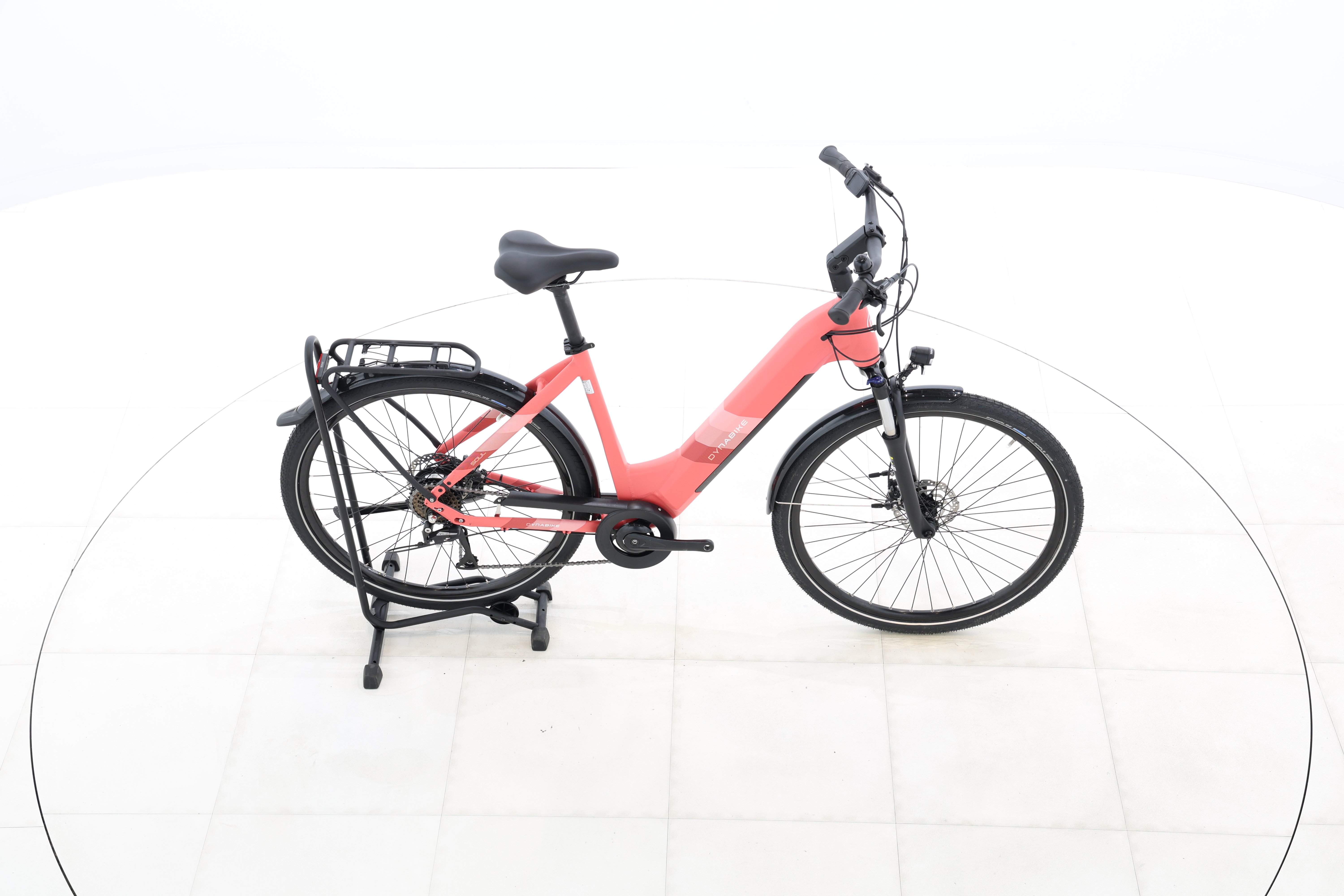 0b6e147f-4691-4e34-9c38-6c42b10f0bac