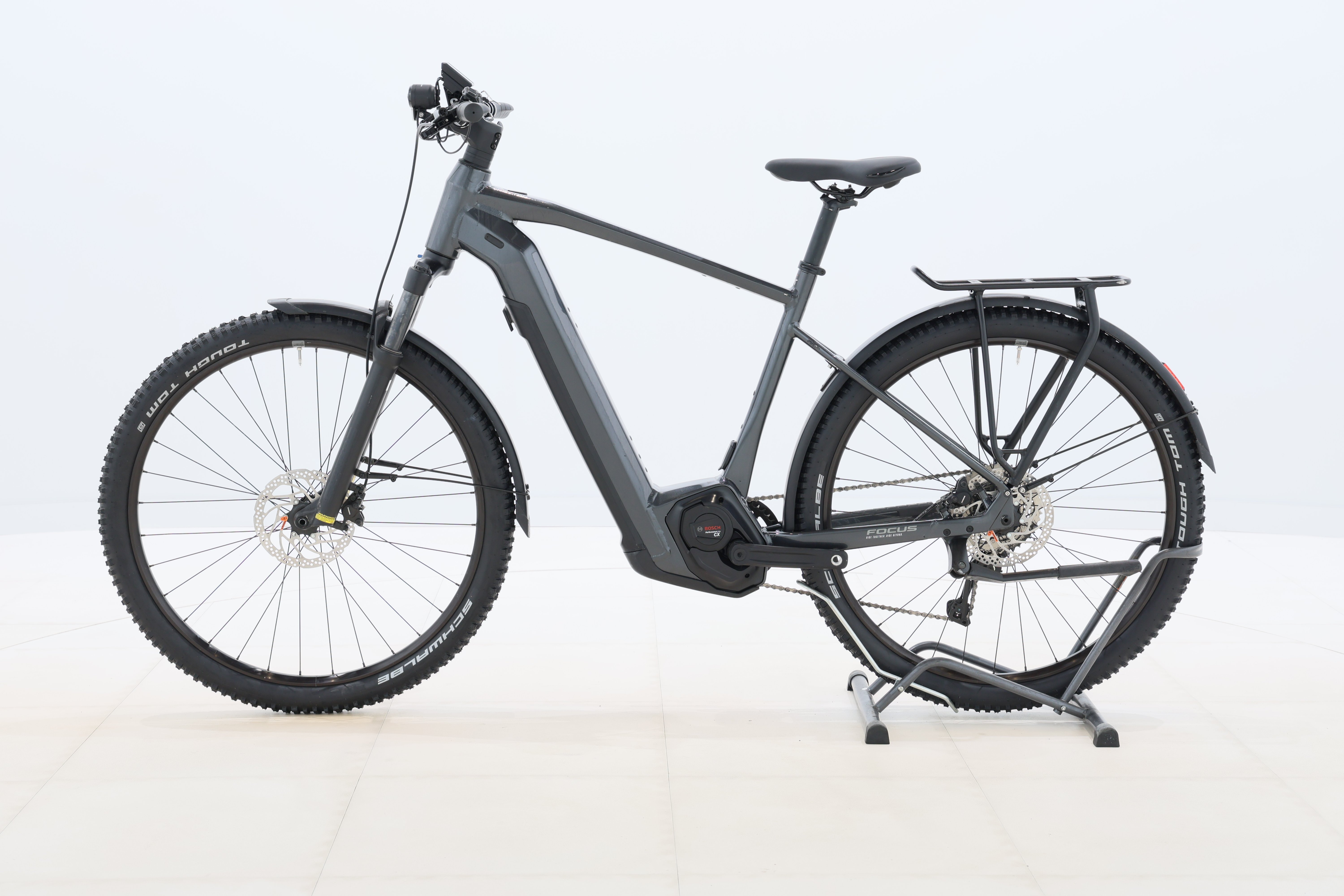 16c64159-cfb9-4f31-8270-177325a7c040