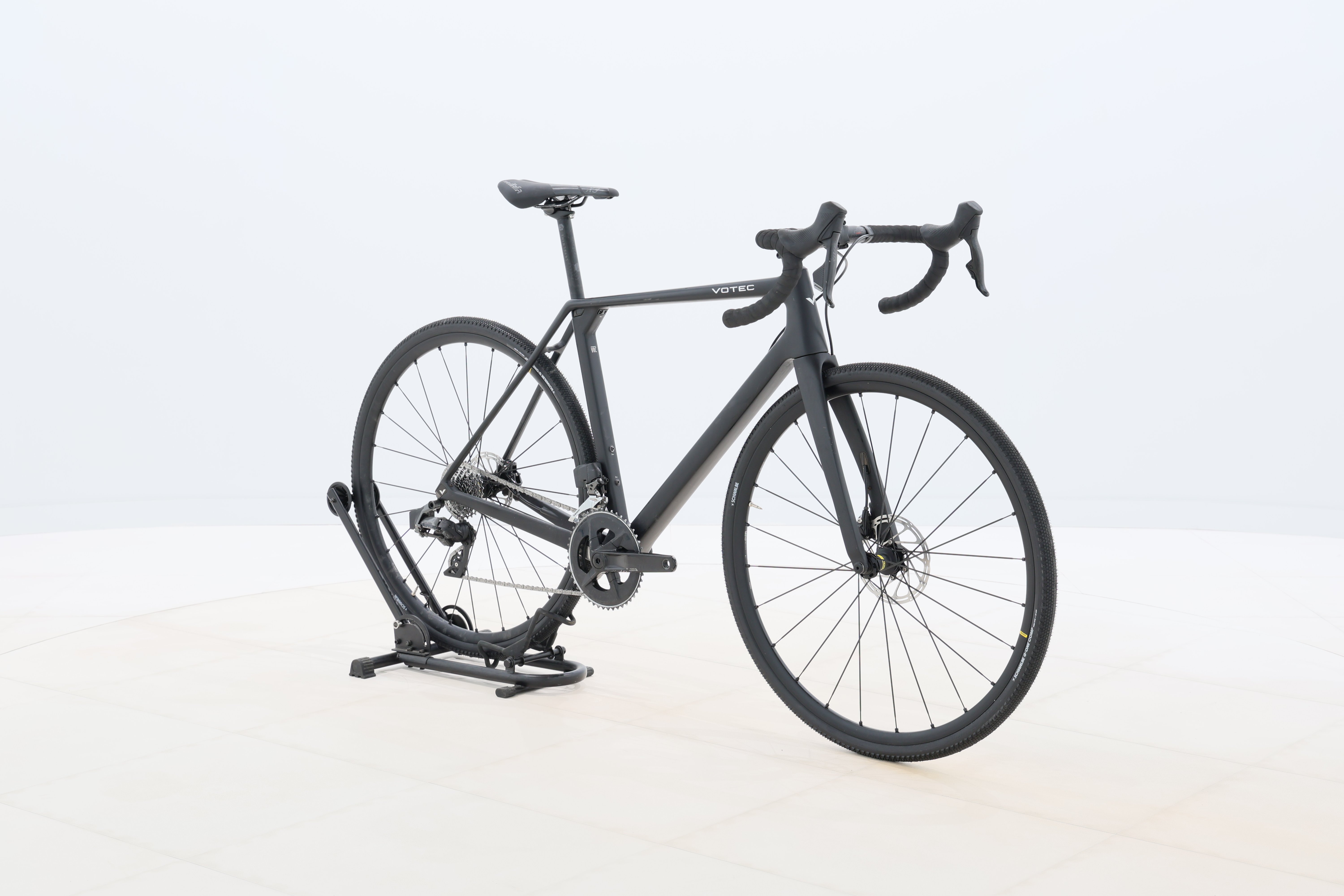 481df47d-f07c-4903-99aa-2969f75a720a