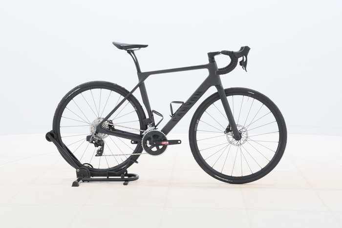 Canyon Endurace CF SLX 7 AXS 2024