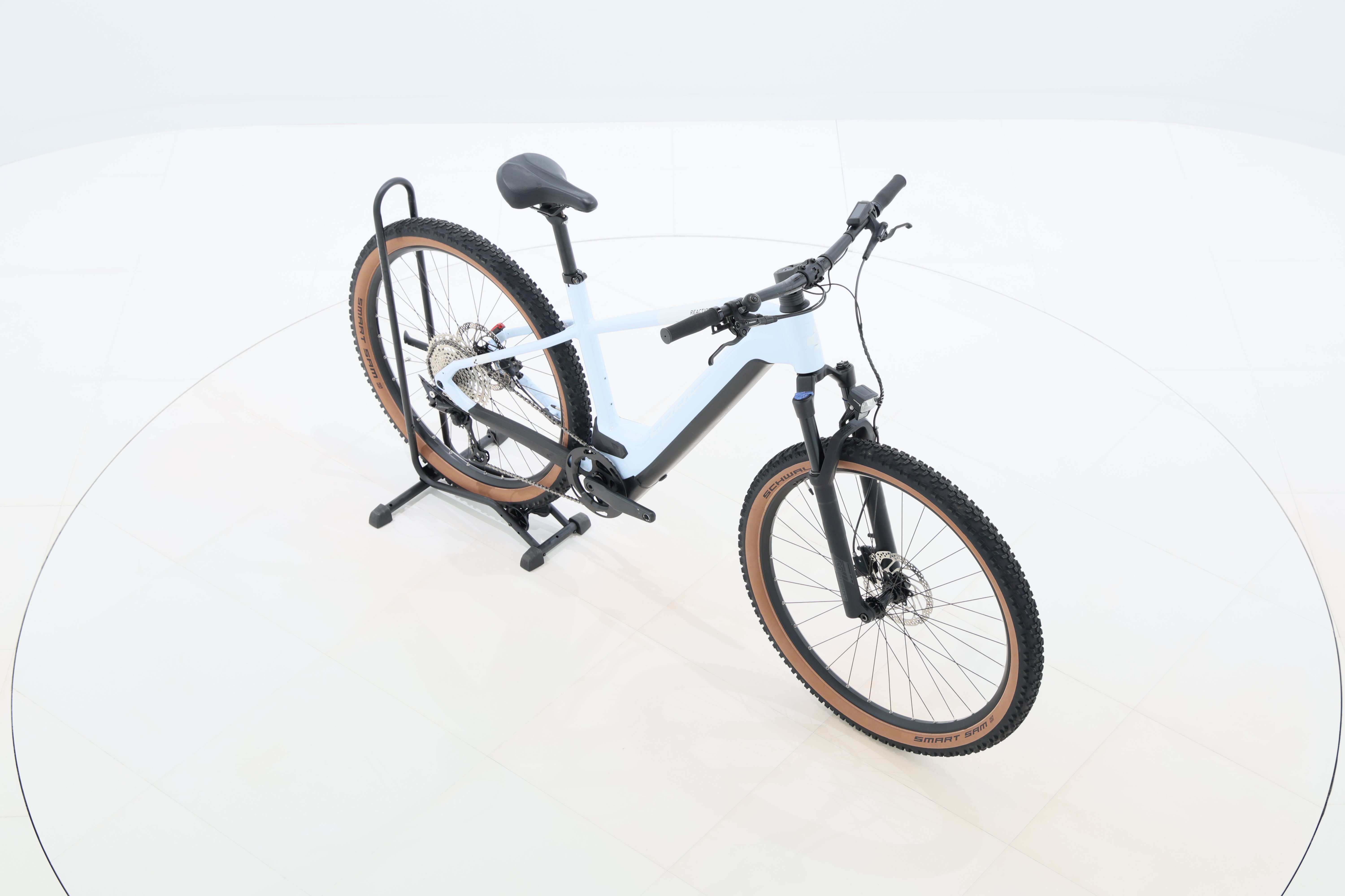 9d0477aa-eb60-49fa-a219-200edb678968