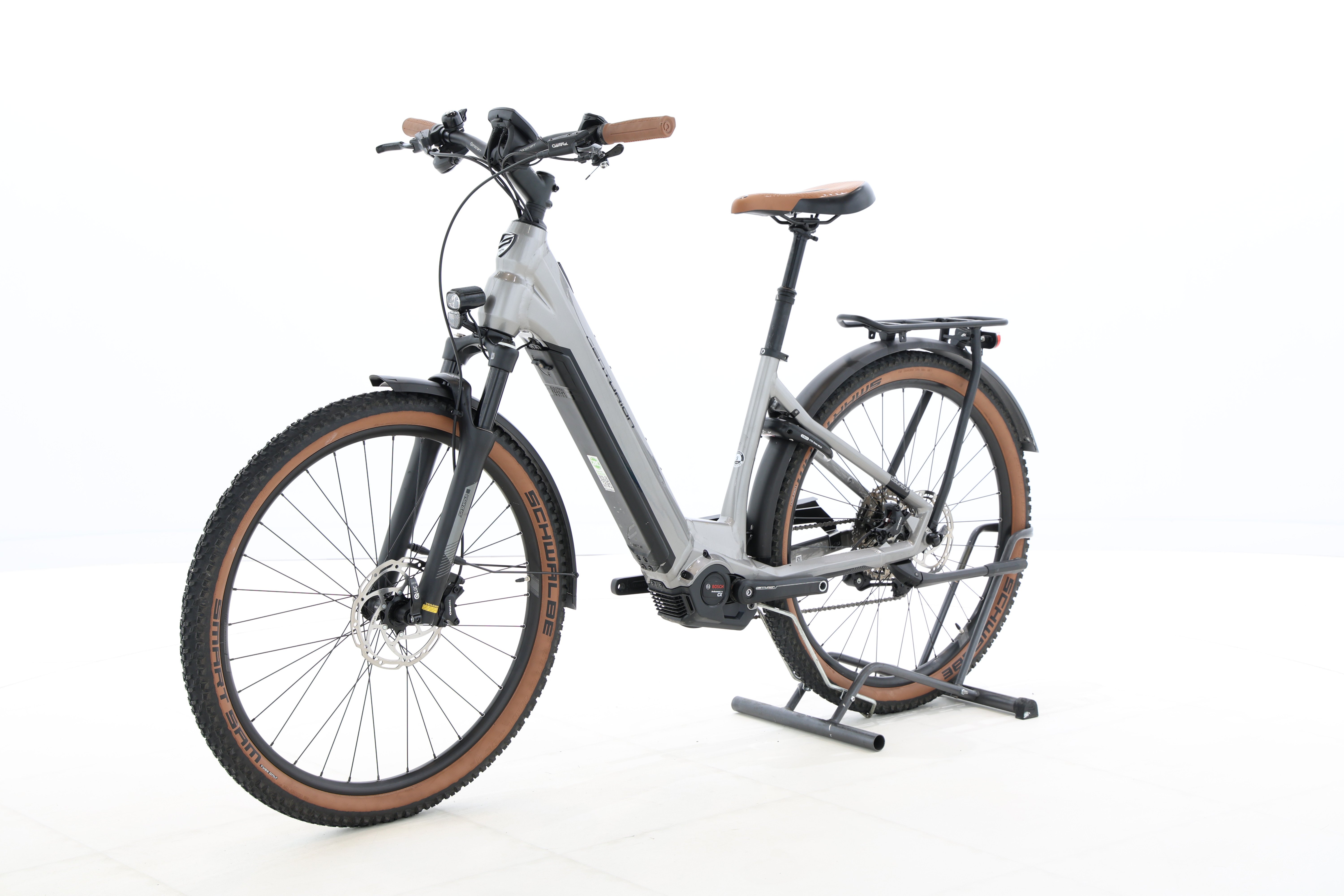 5ee7329b-7bcb-45de-86d6-d2c5ab1256d7