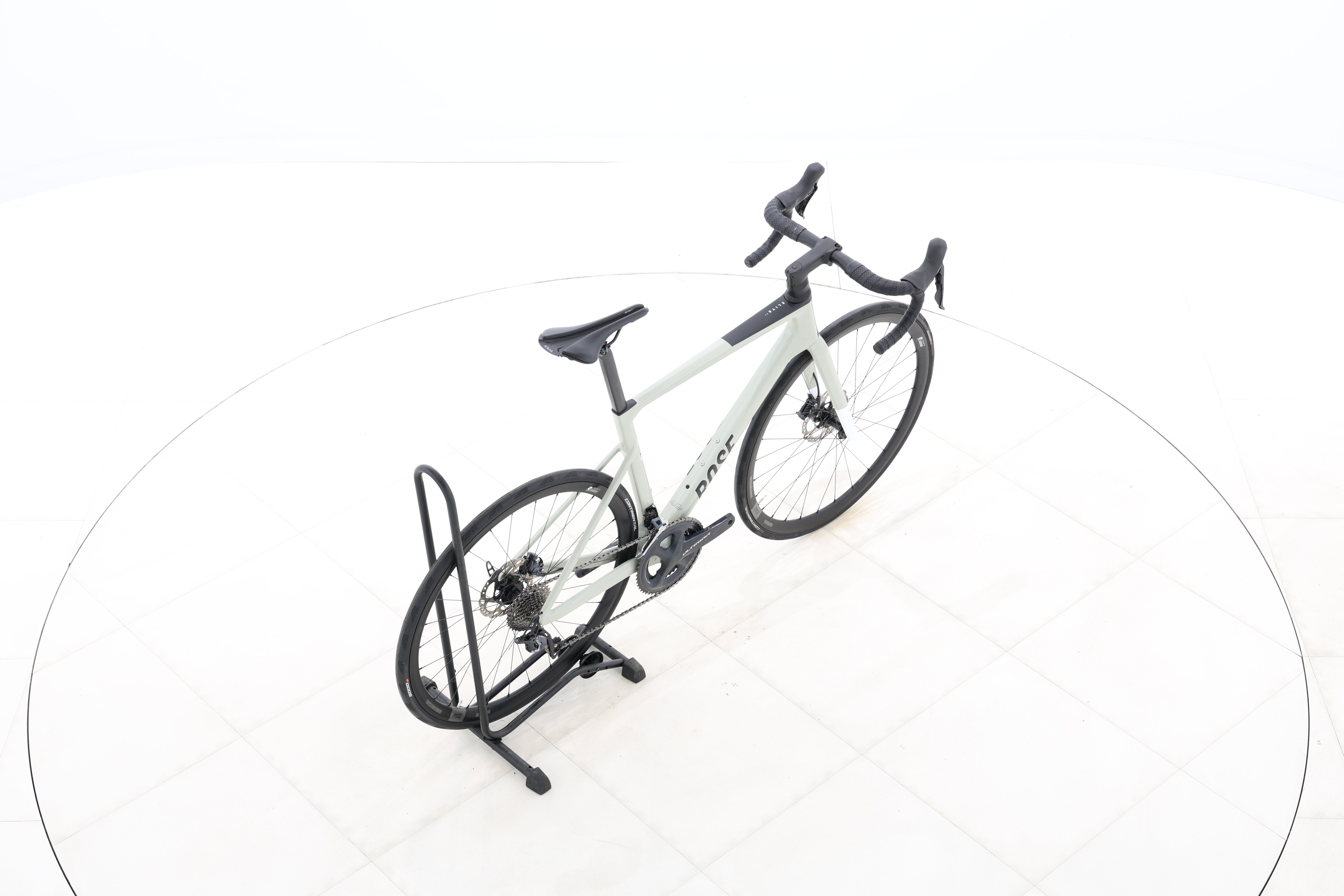 87af82c4-4c2f-47c5-9f54-be0af436df5b