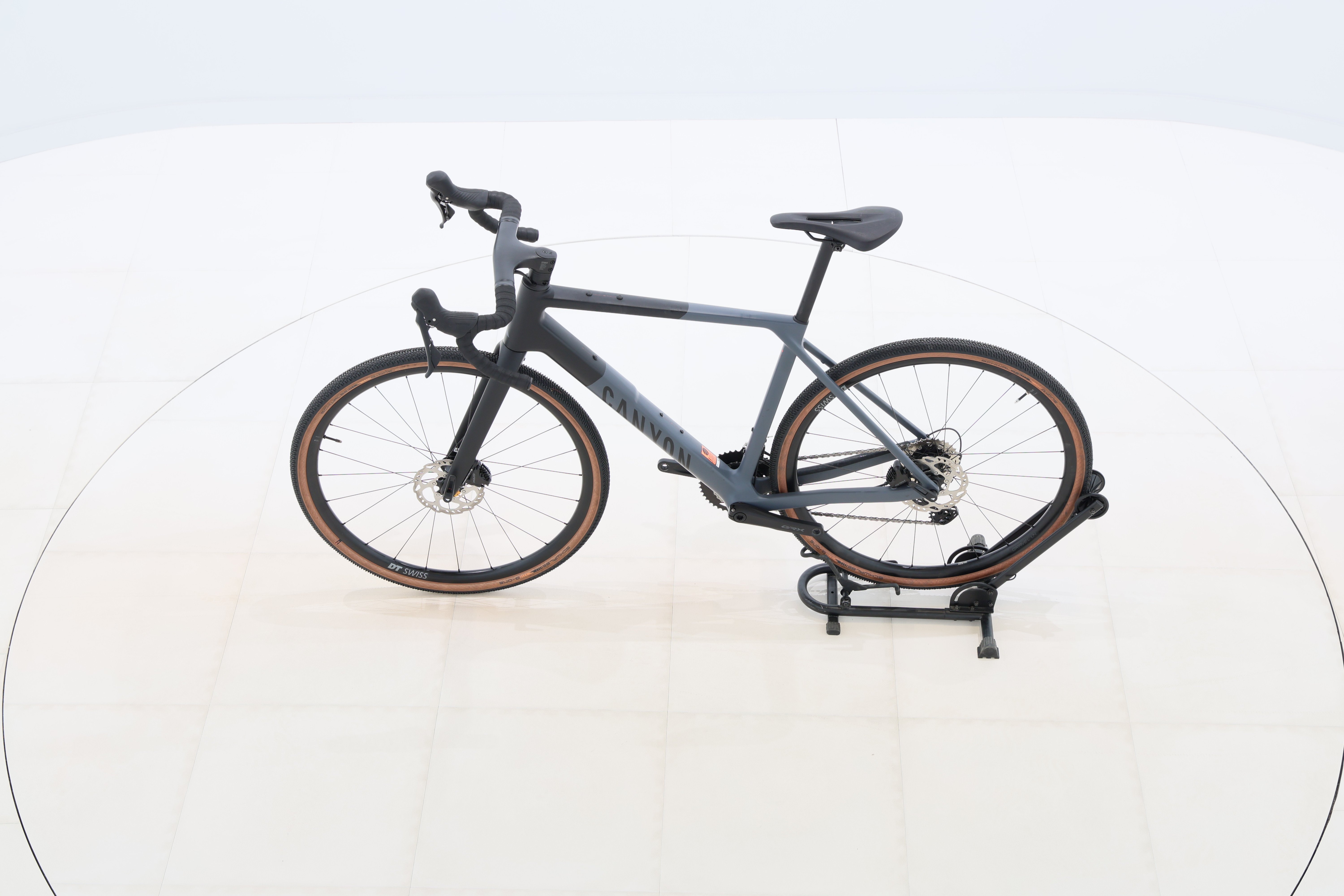 4ad4afcf-0984-455c-a381-9c4ae17bf364