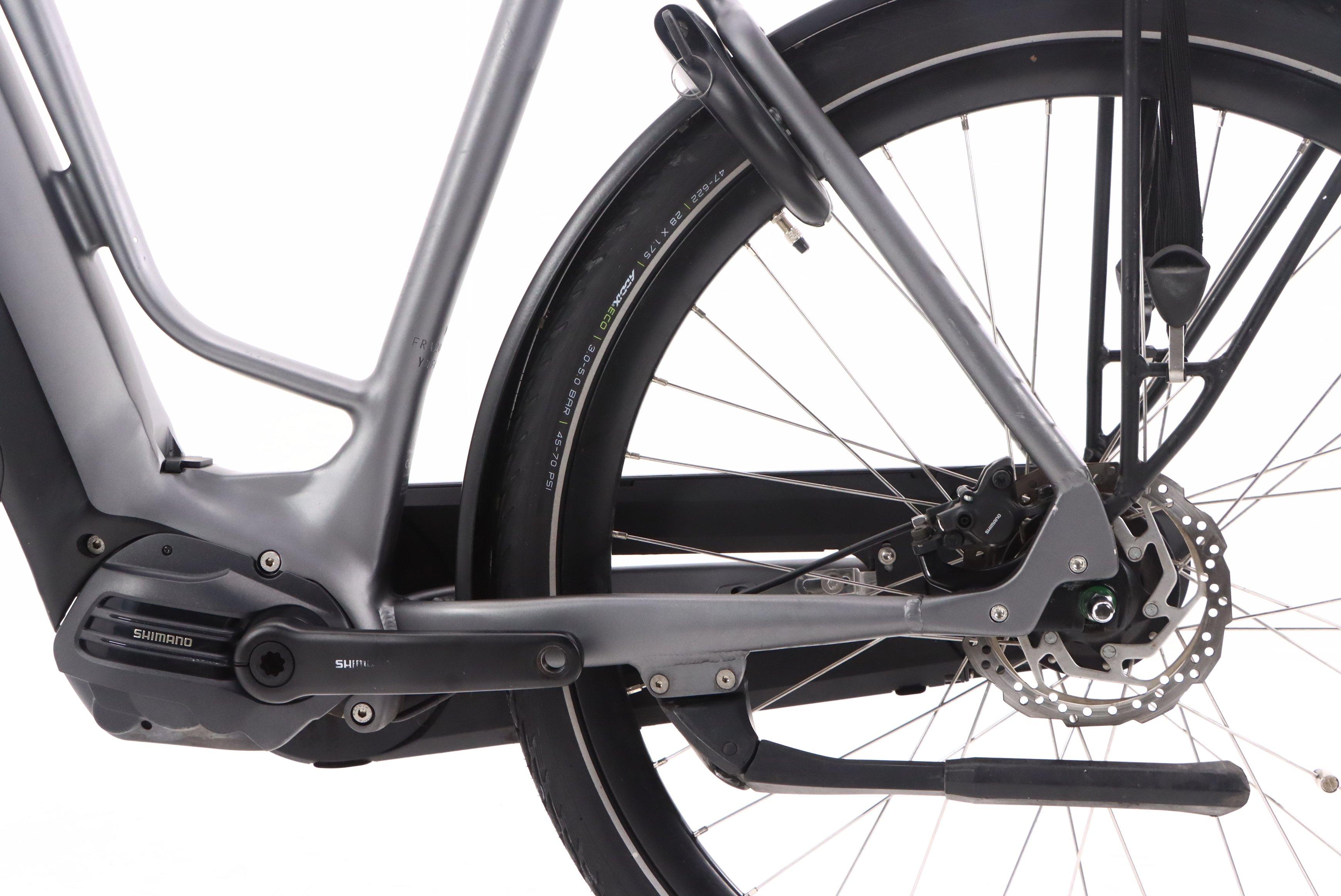 84c55969-a012-489b-9645-ca3ae173d144