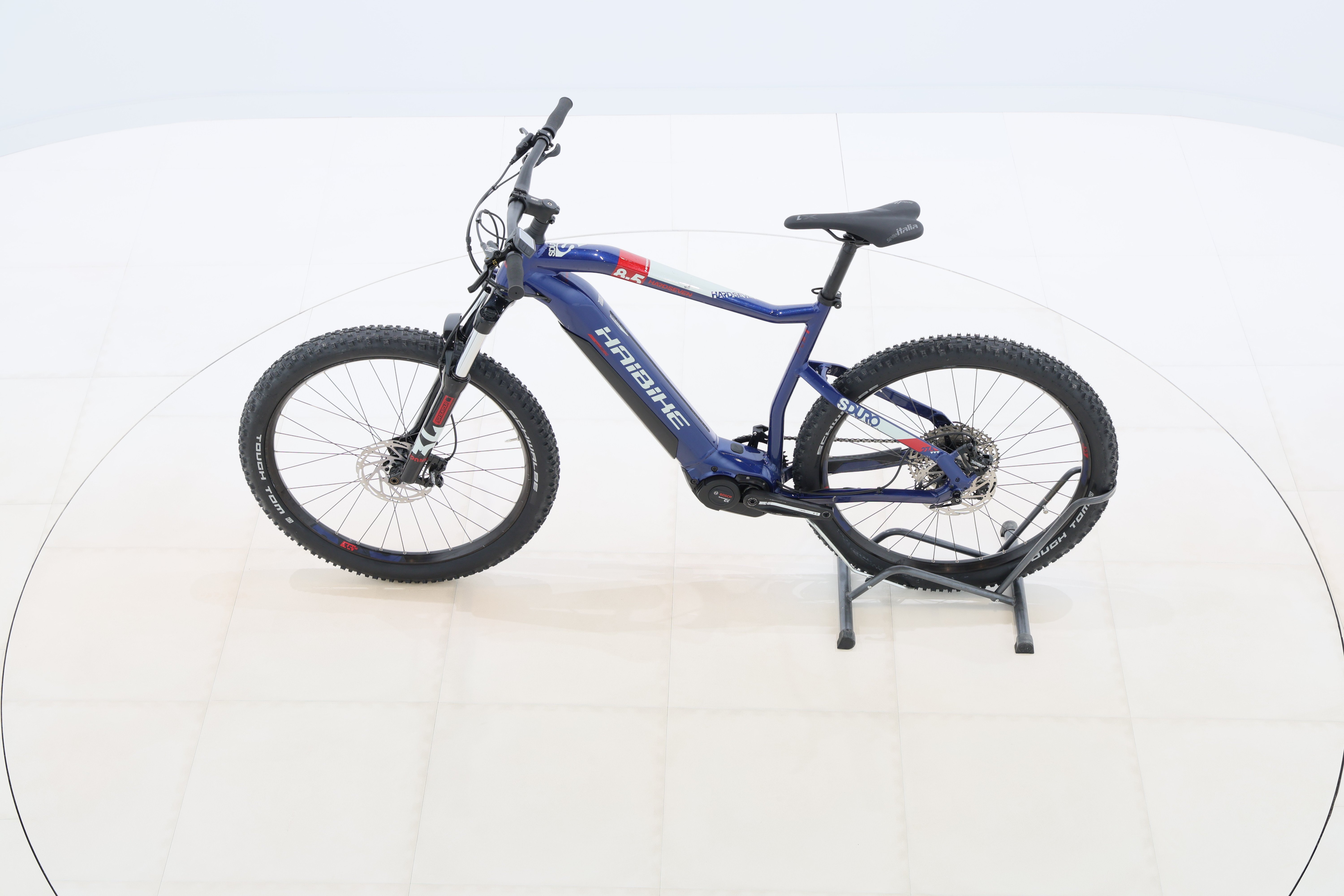 2692087d-9488-4835-a25a-66dbdb436ed9