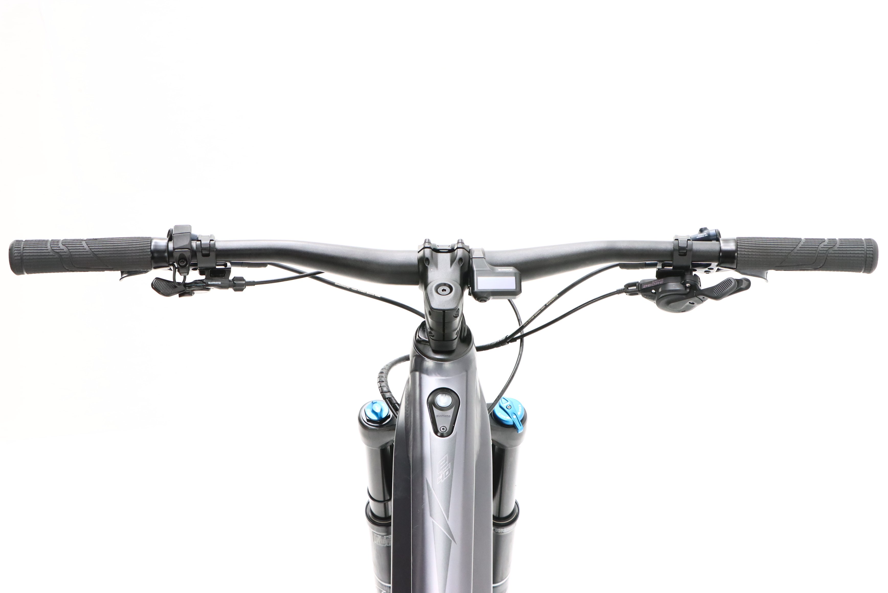 02561044-7c76-48db-8cd7-1a3b968196f9