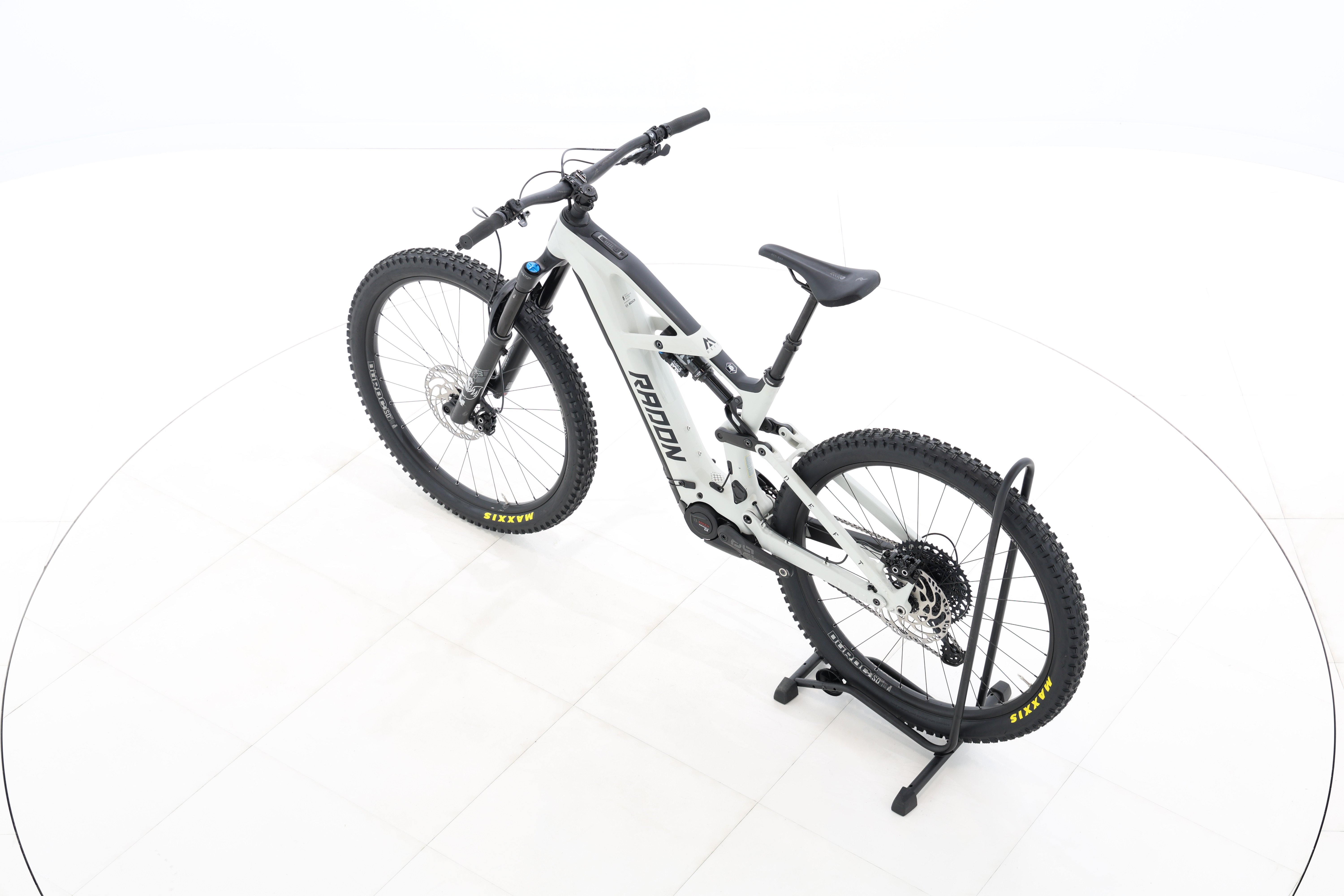 17d5e71e-bb79-4485-ac63-2b604b43e90f