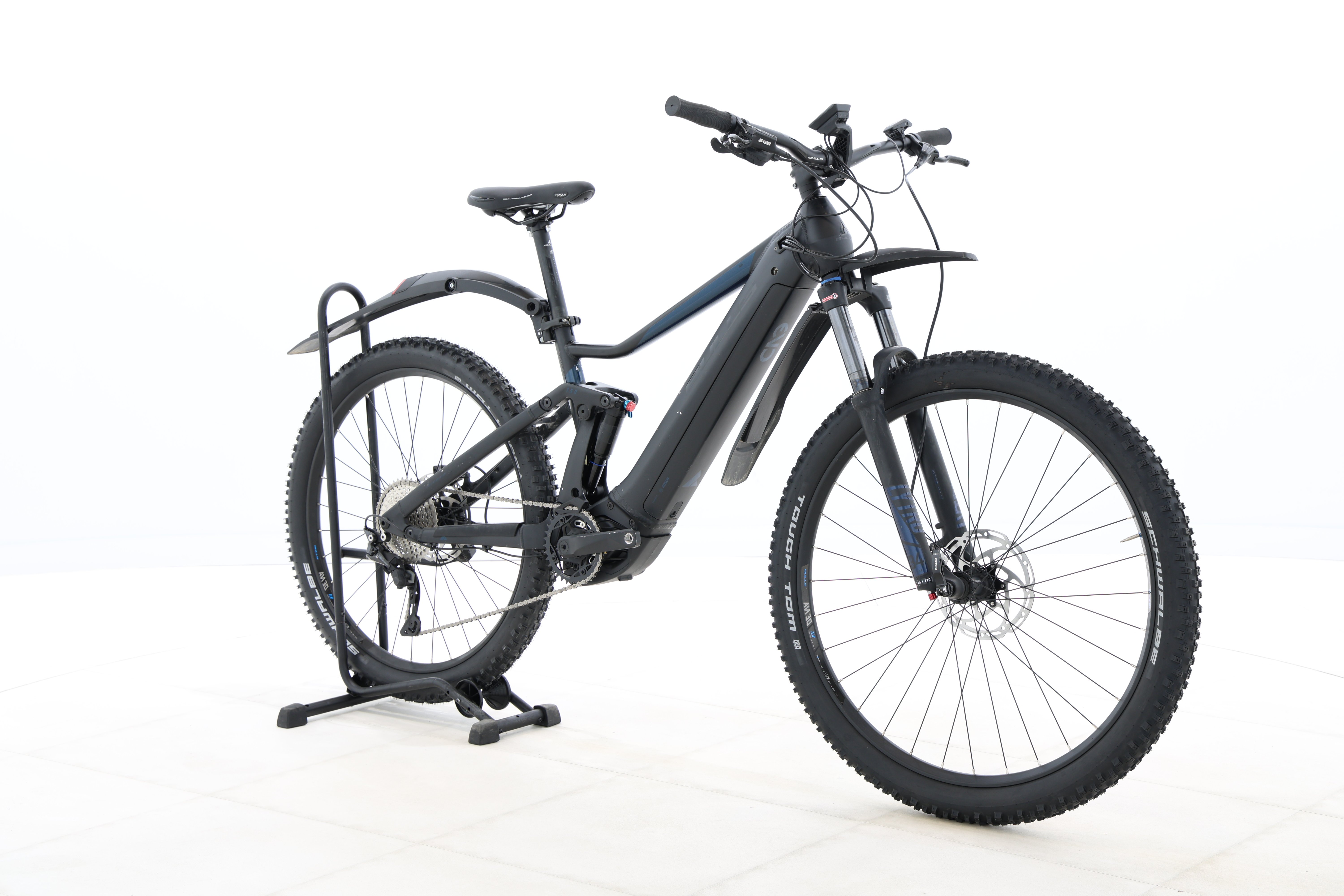 6af51c46-dec3-4d6c-8b54-a30691483f55