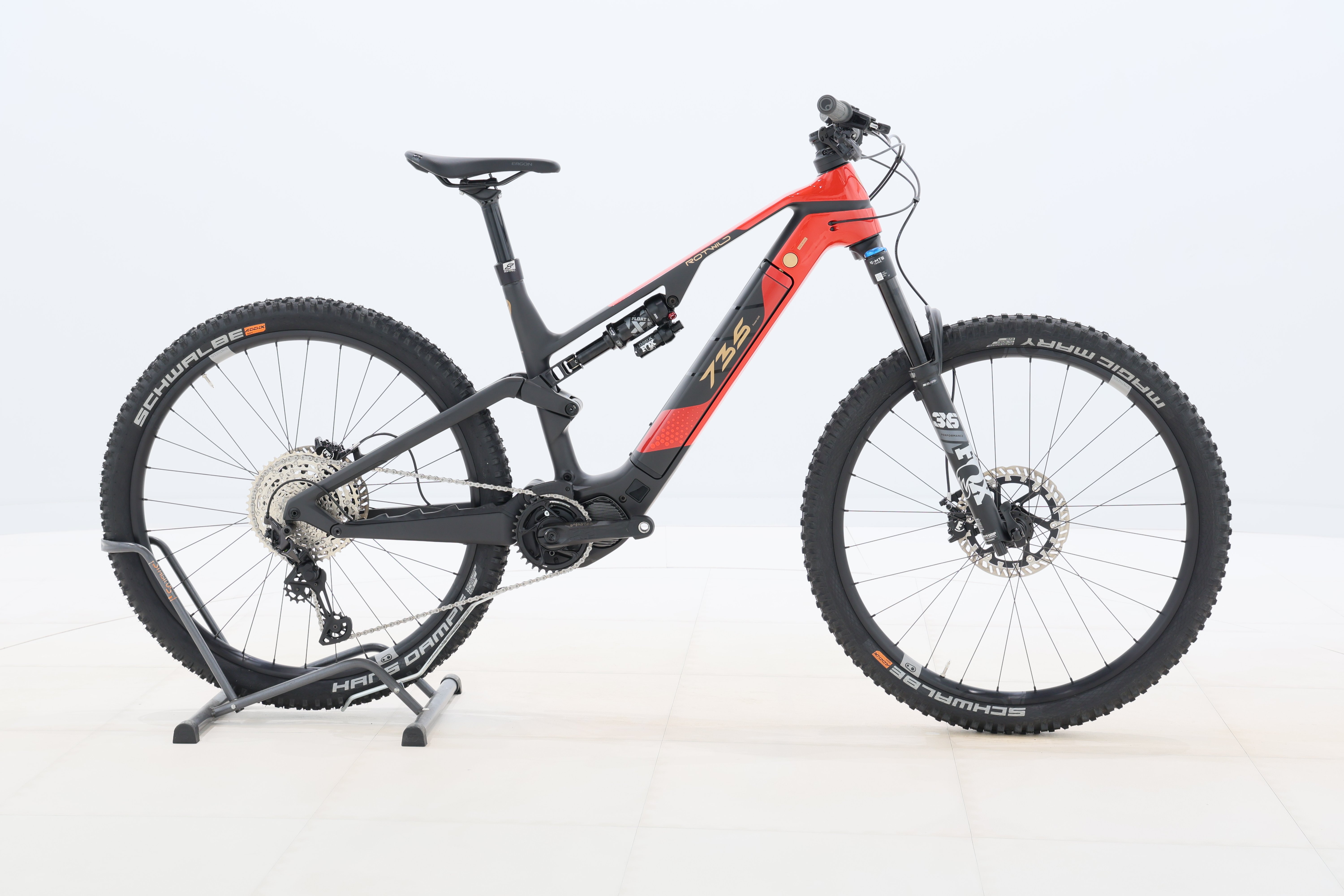 f1ad3b28-7269-4557-8a11-90e0fd45913e