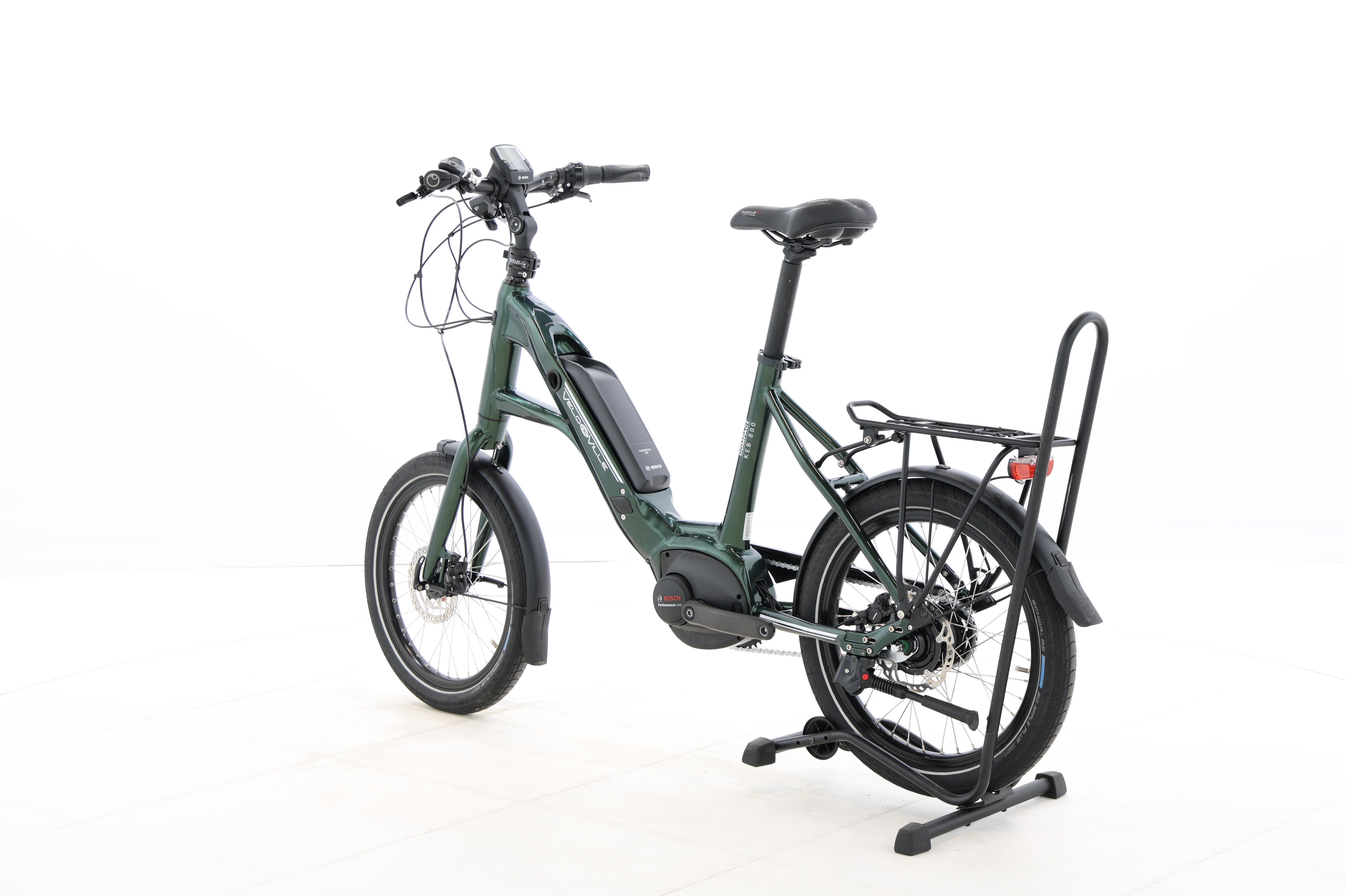 0fddb17d-adaf-46fb-ad4b-6b9d4b76e4ec