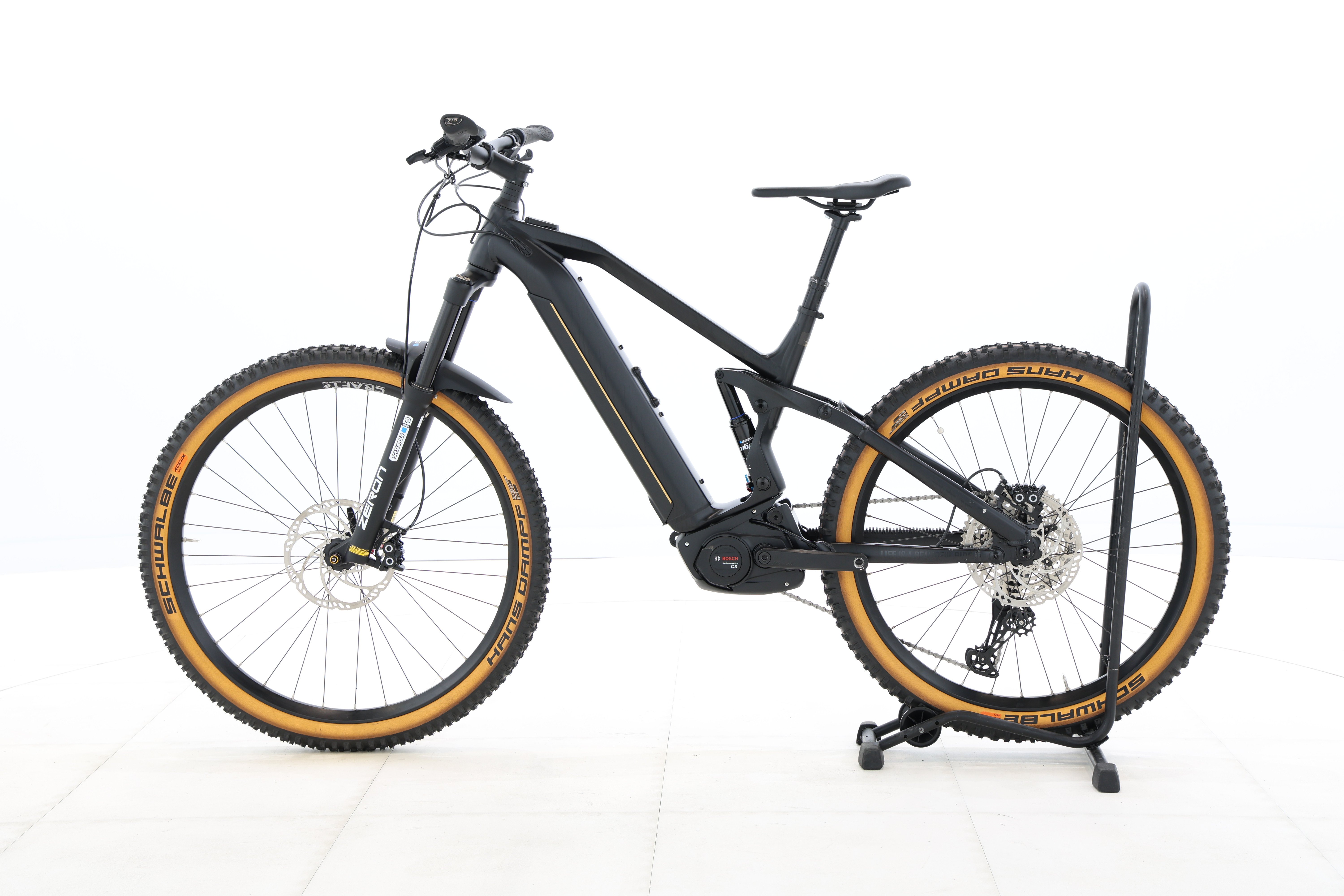 1dab1ae6-672e-4de9-957e-be3316b0188b