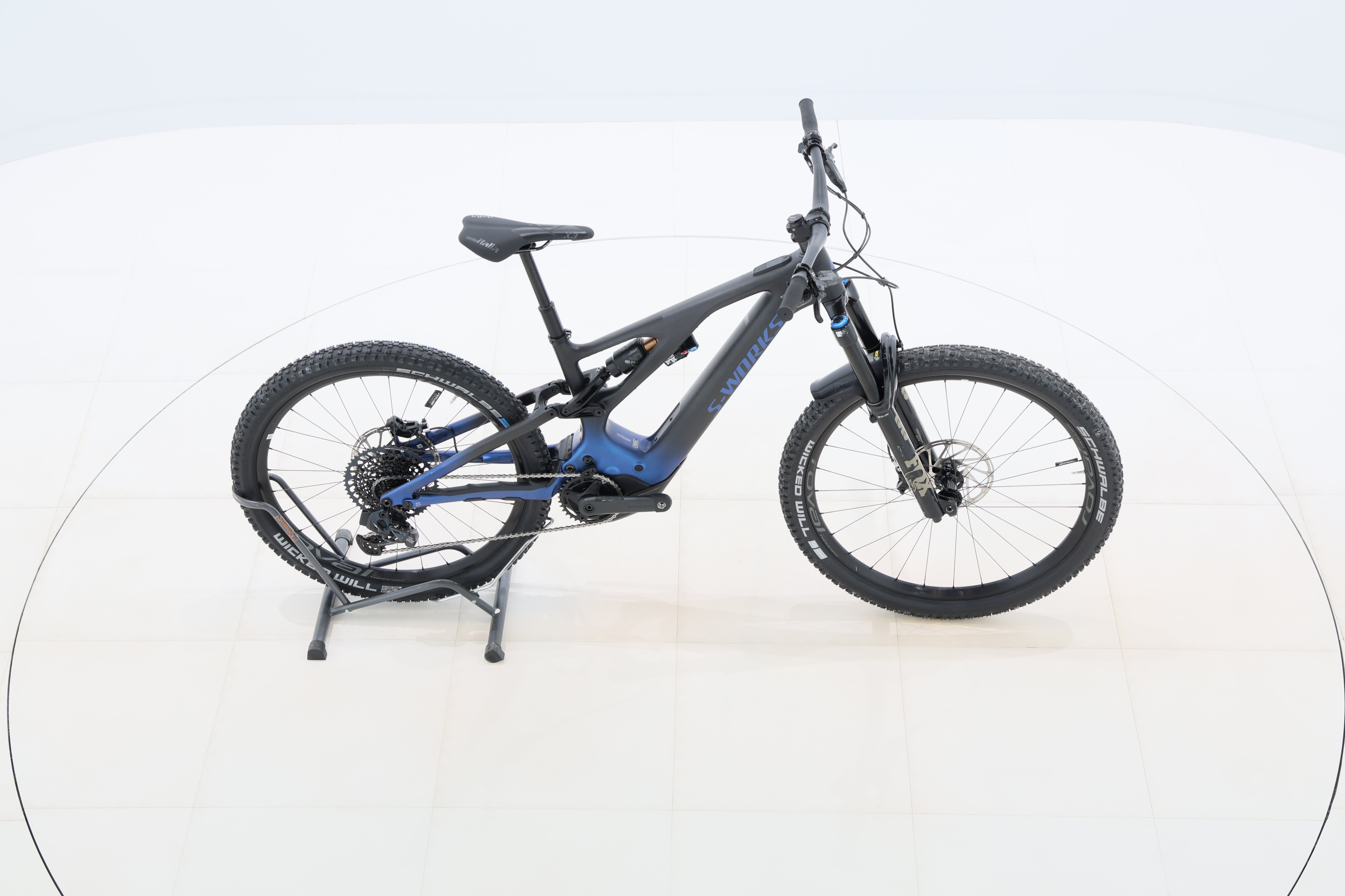 4a701a8a-bd18-448b-9a1b-94db15a164ef