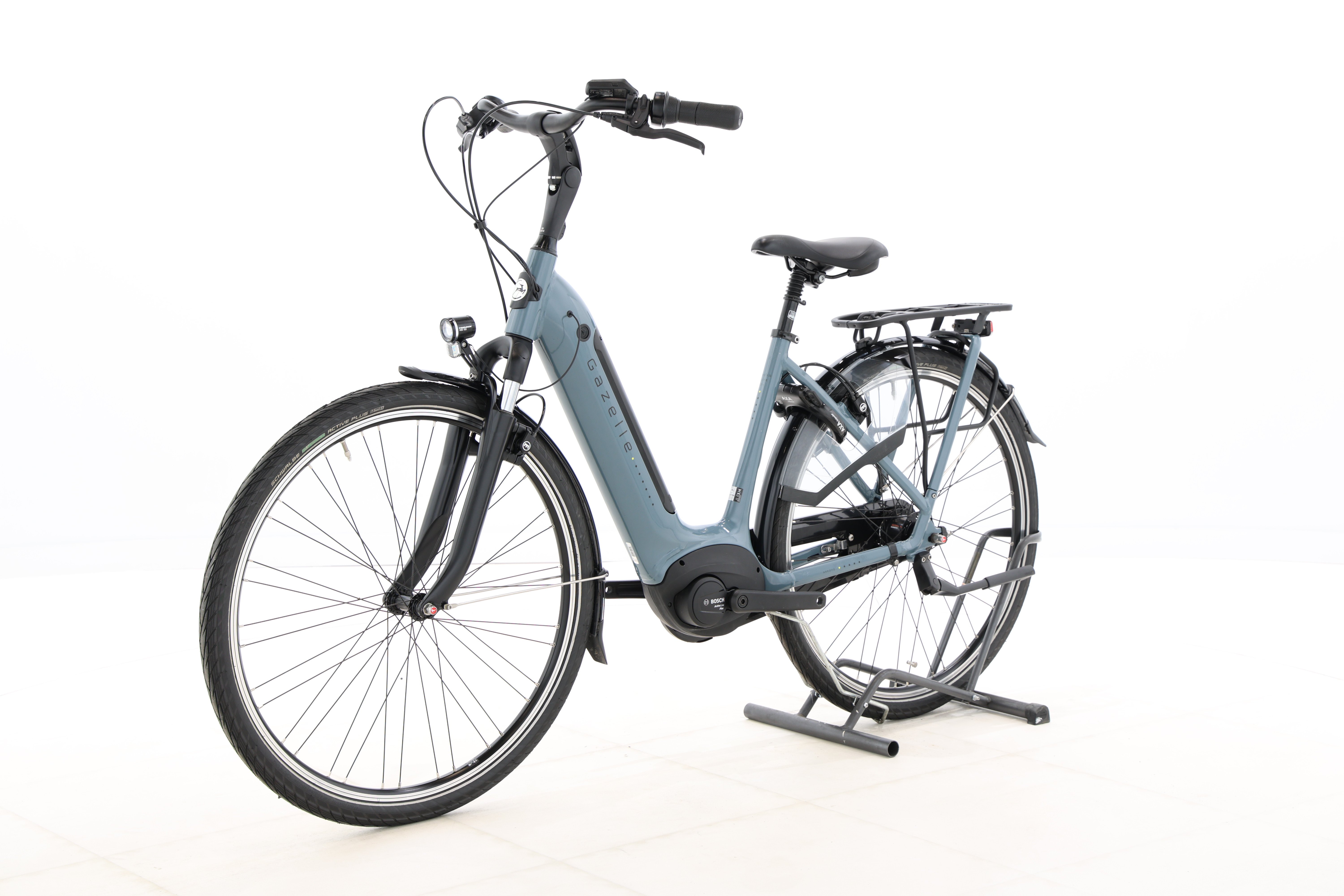 5f332721-b9ce-4c02-81ab-1c687f097f01