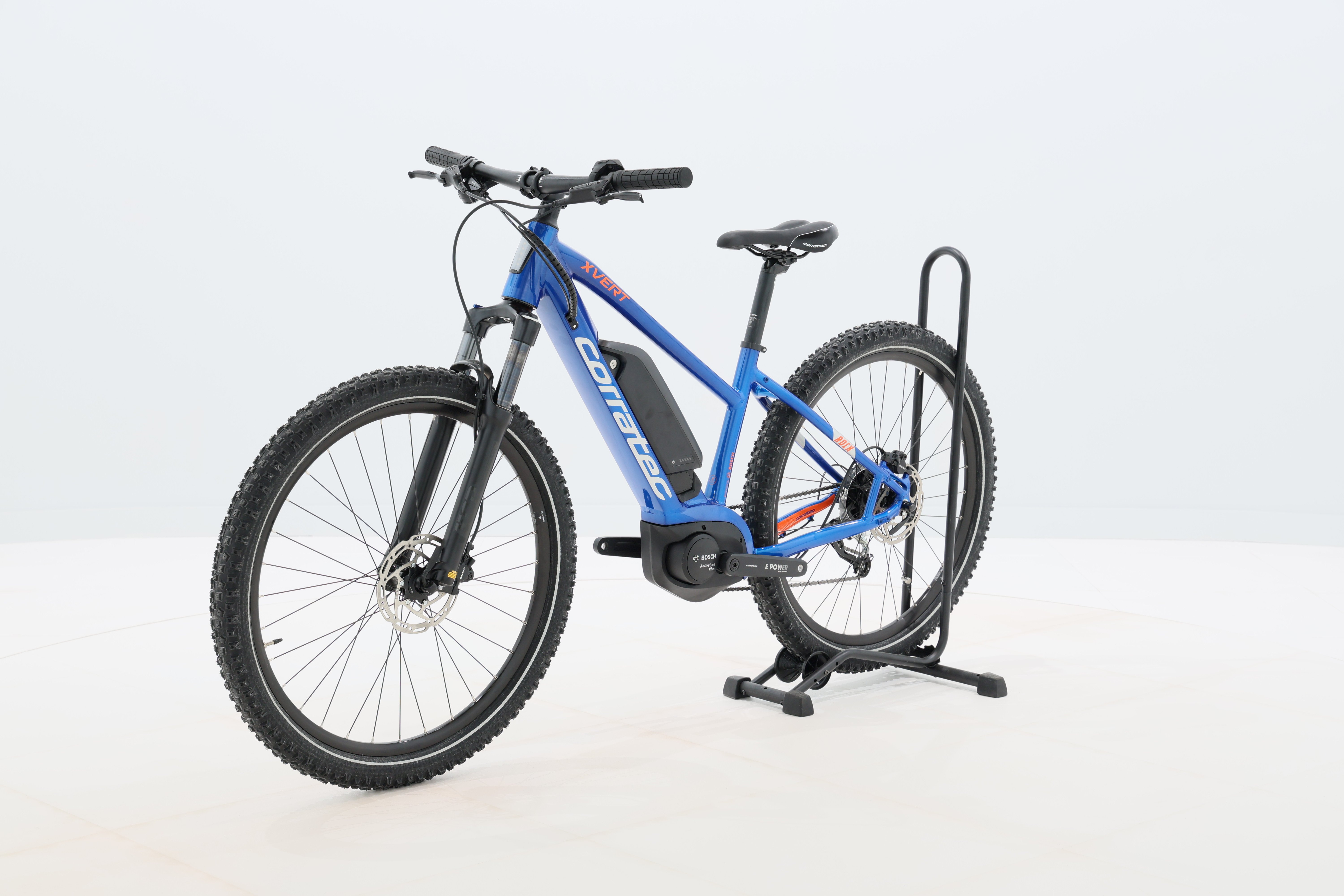 929db9c6-658b-4af5-8b55-9d215880c426