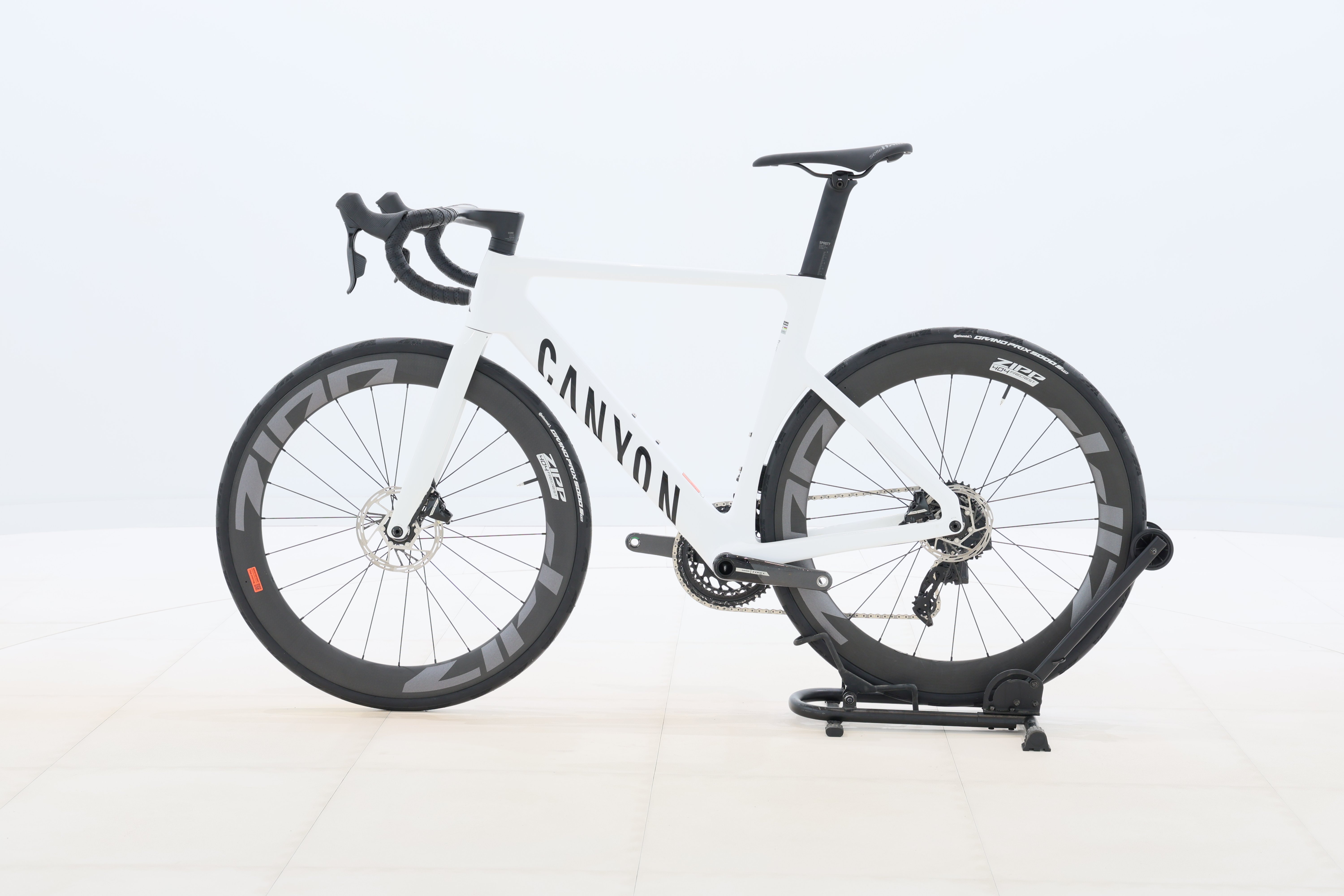 ea64de74-9a7d-48e8-9afb-611ec0bda349